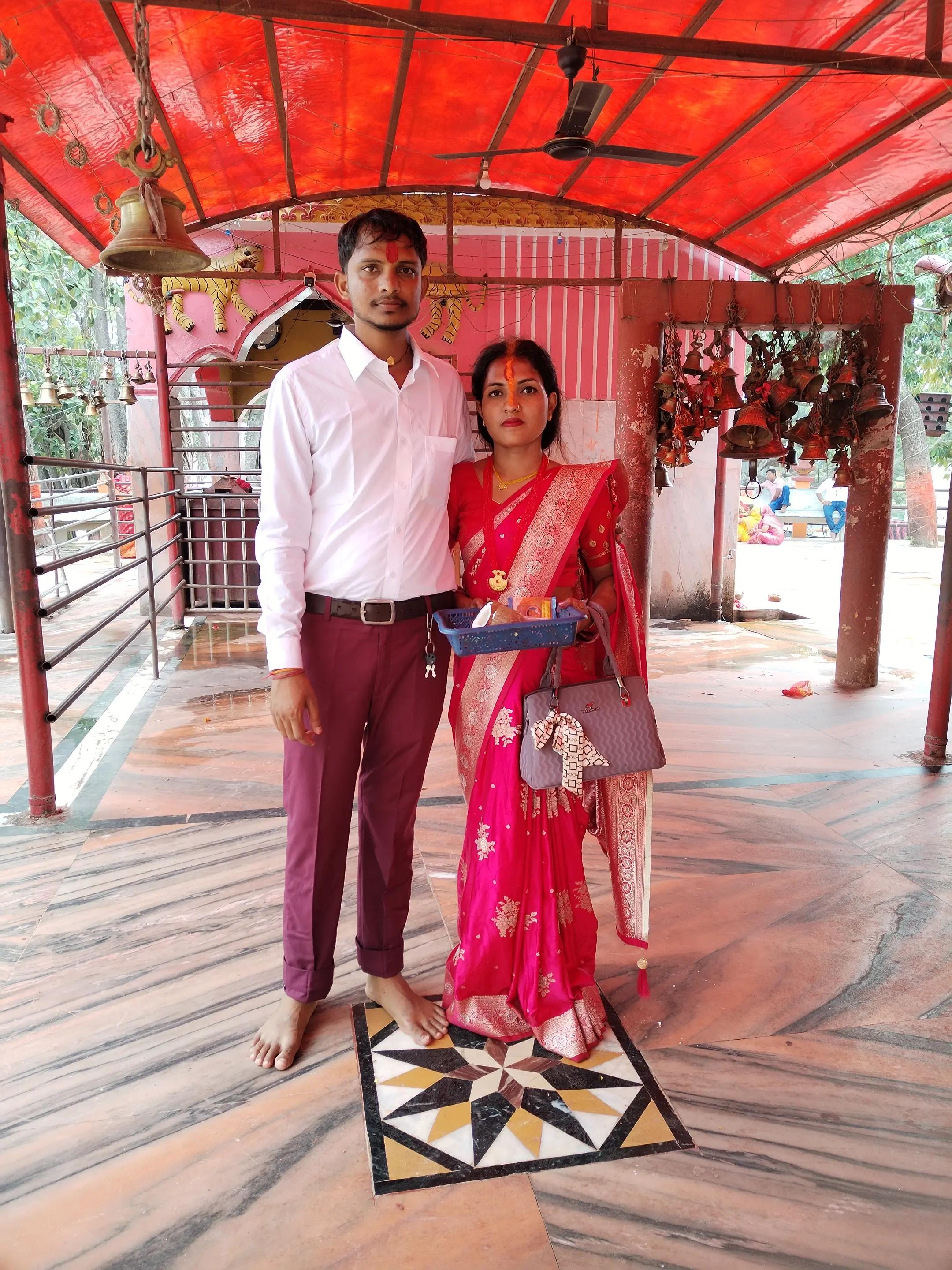 @J.R. Mehta.❣️❣️