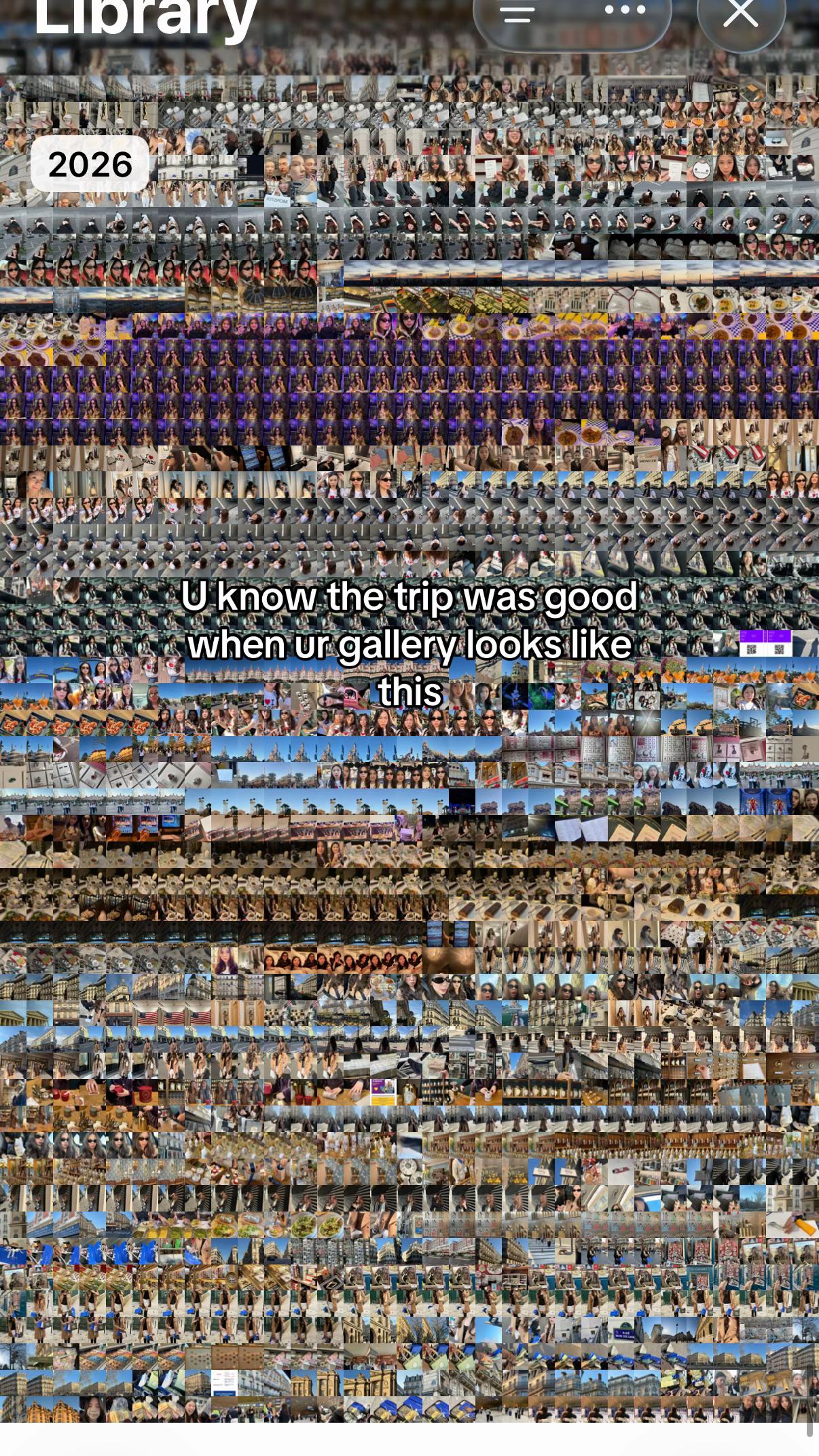 @Jo
