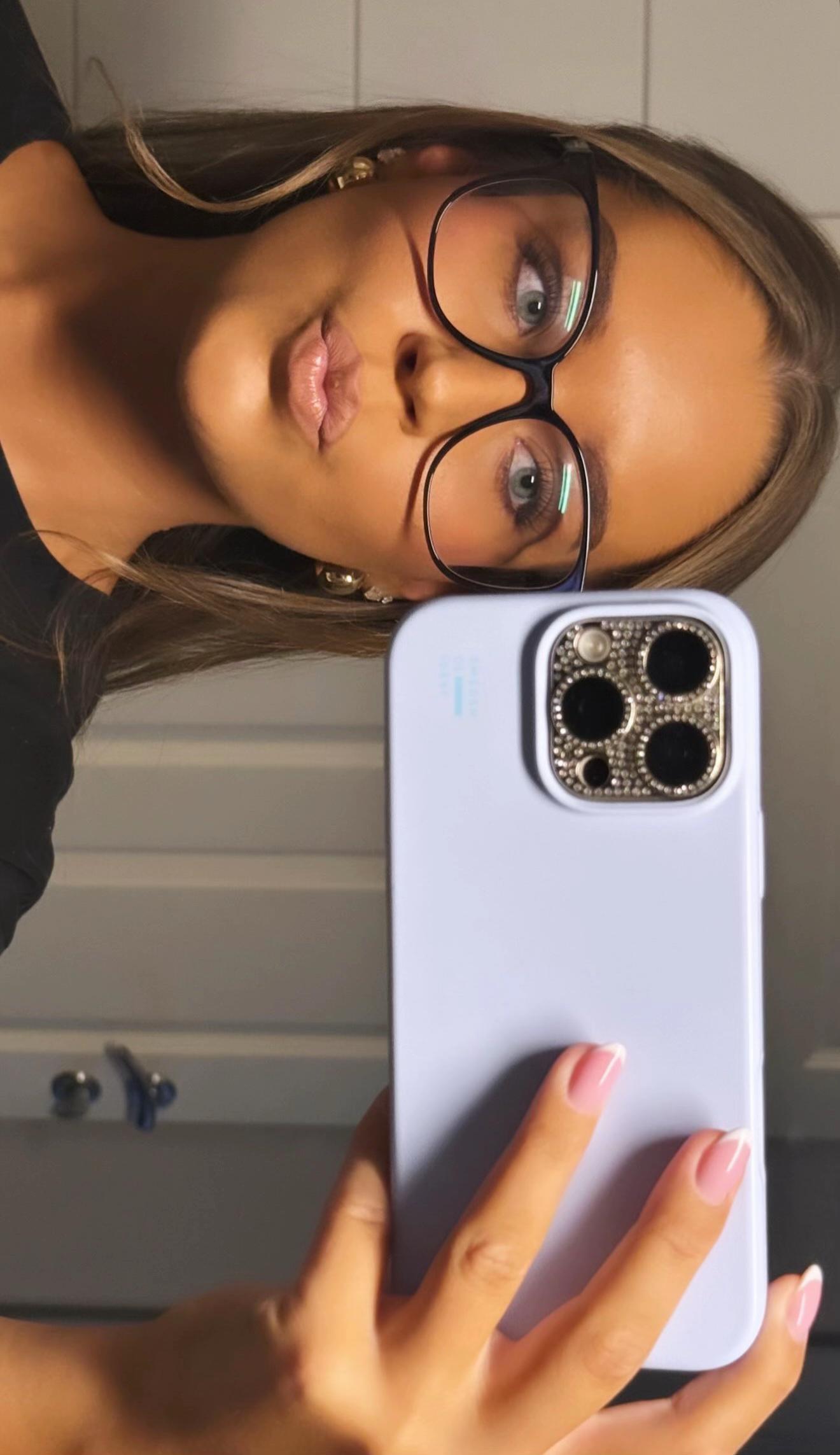 @isabellafagerholm