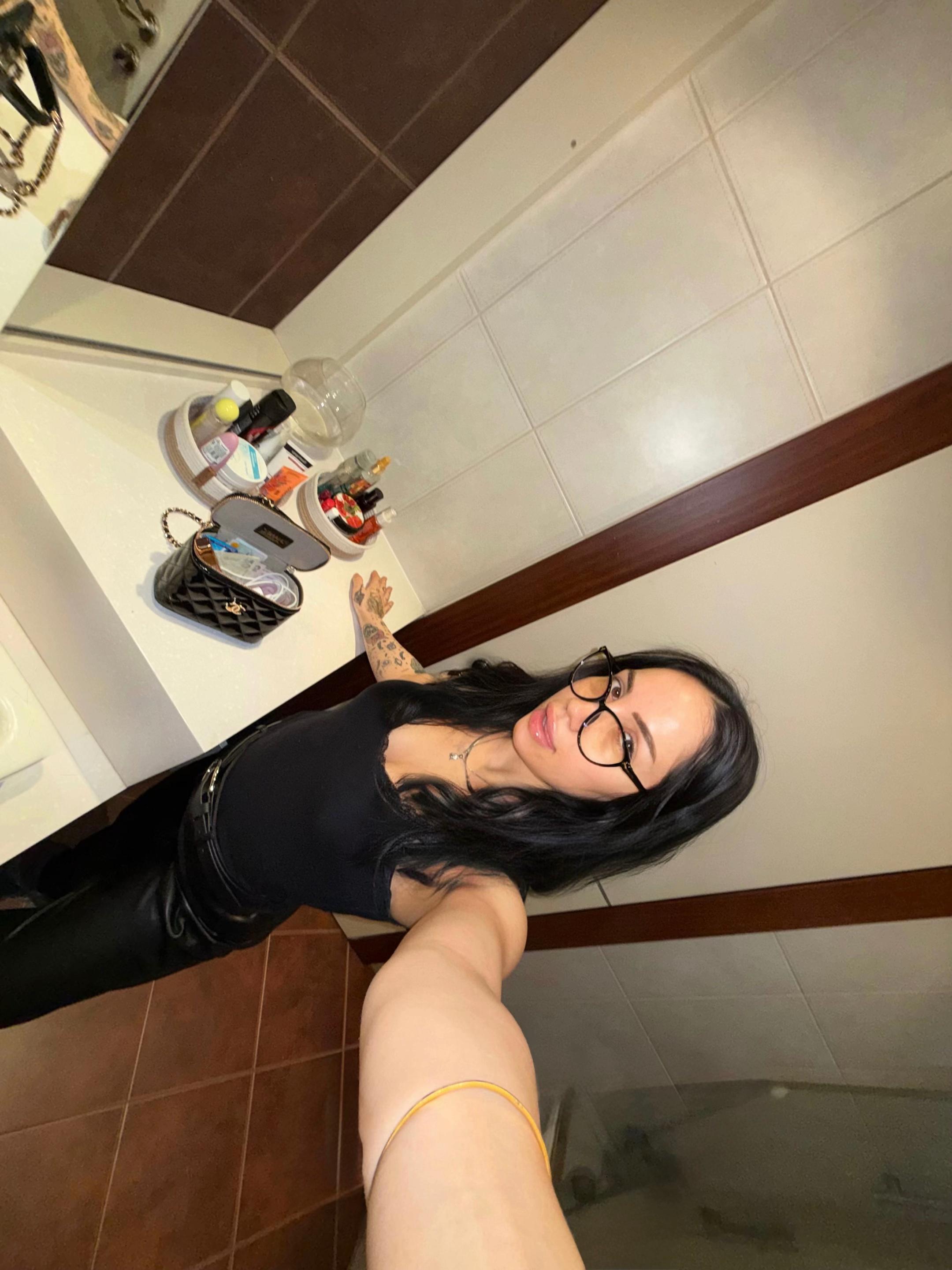 @Lara | Real