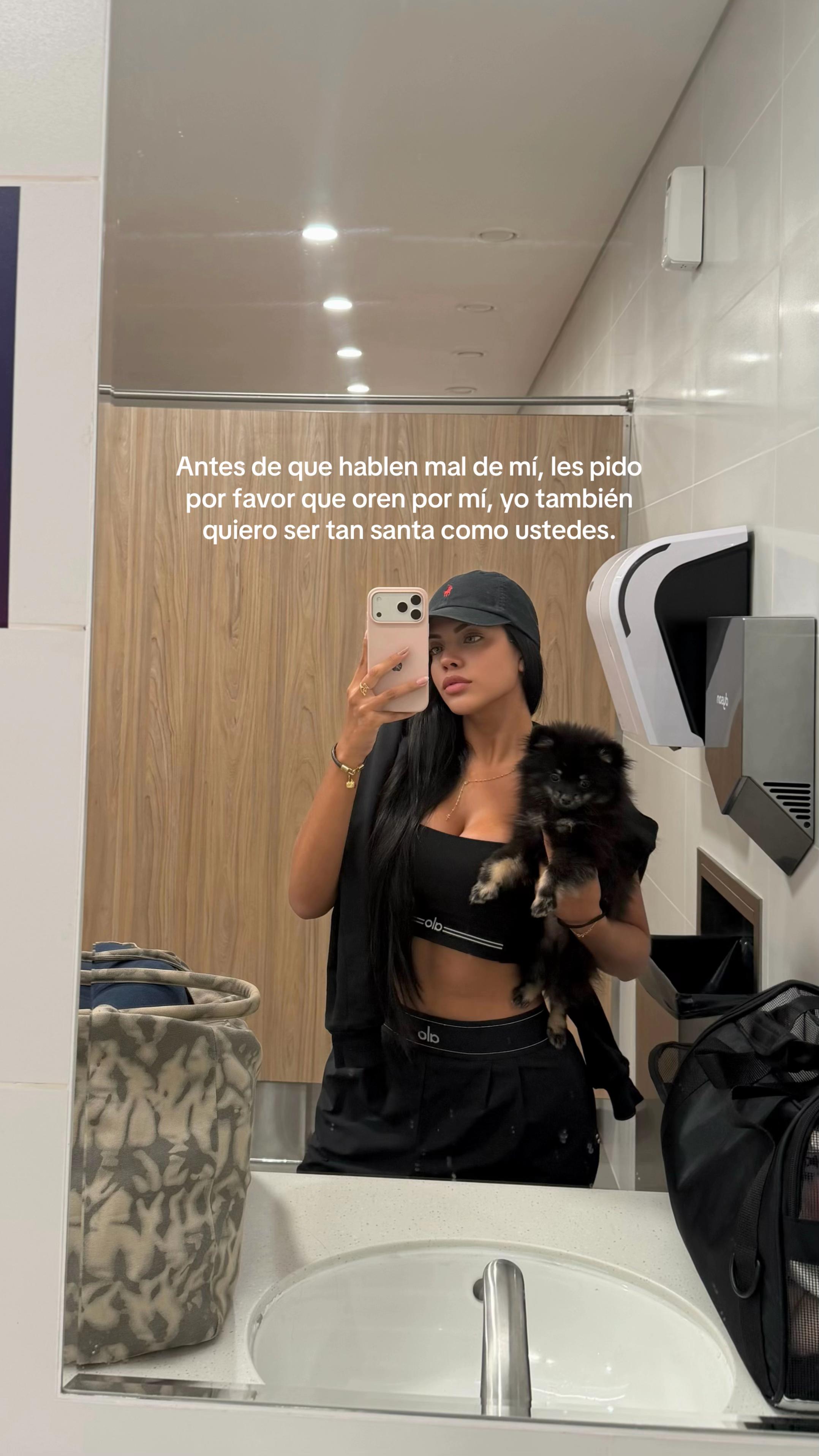 @gilenkaflores