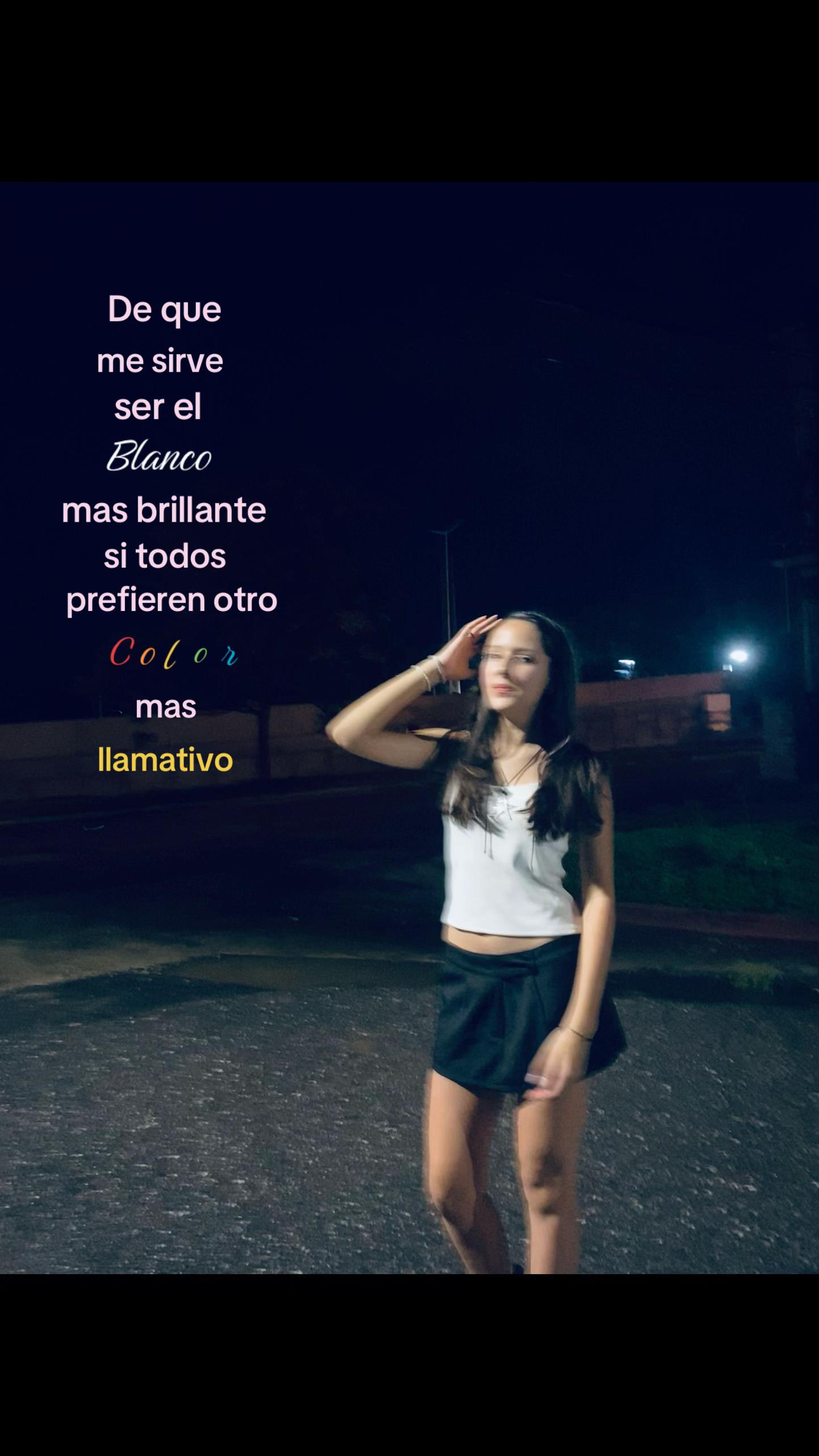 @usernamenoencontrado019