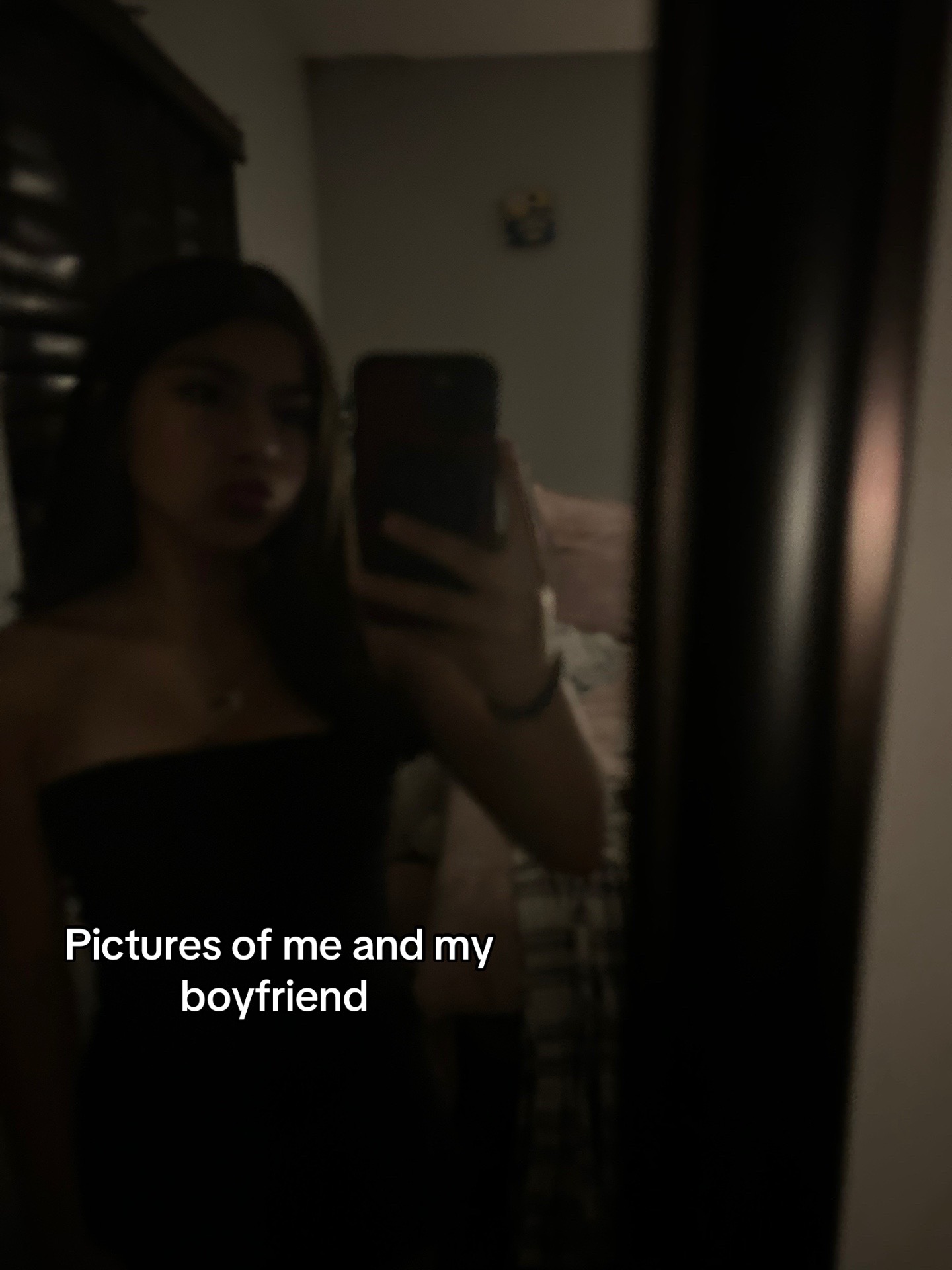 @celeste_dabest21