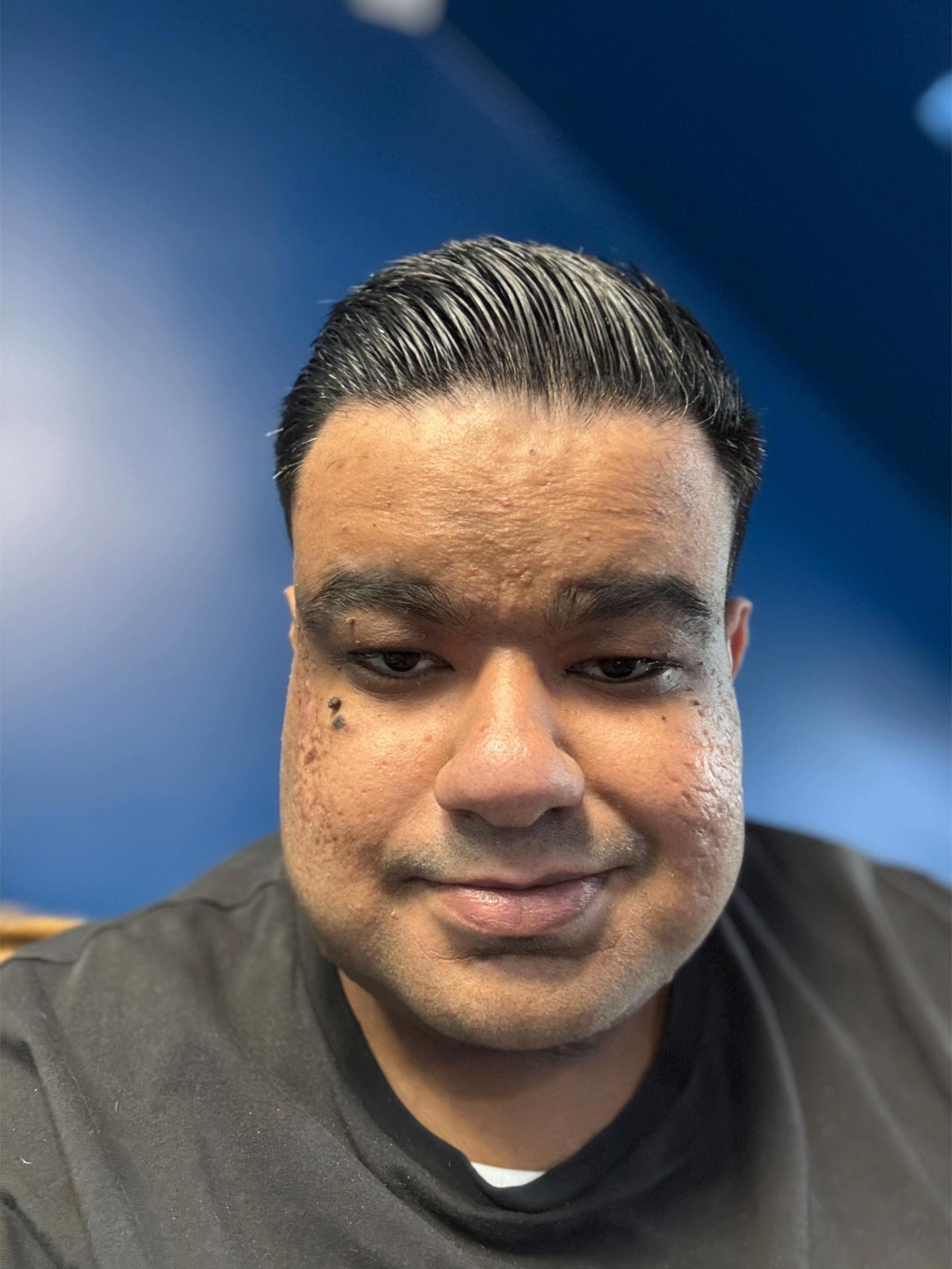@Amjad Rafiq