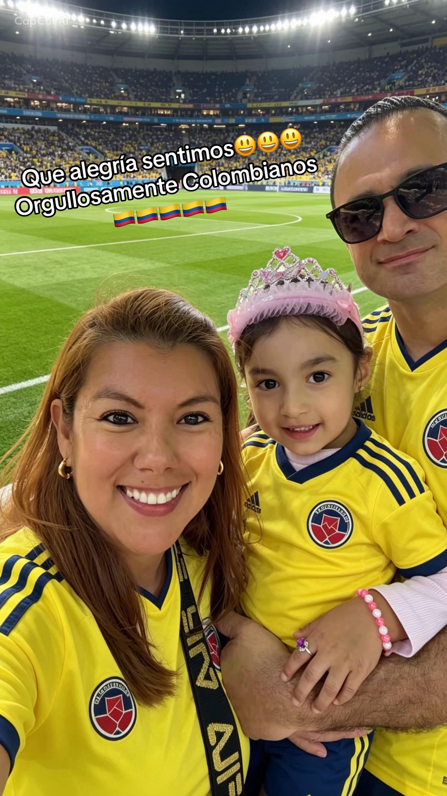 @colomboturcos