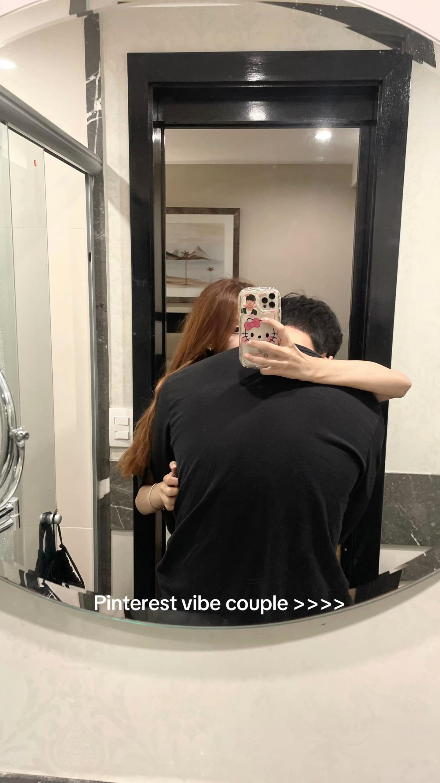@Lisaa