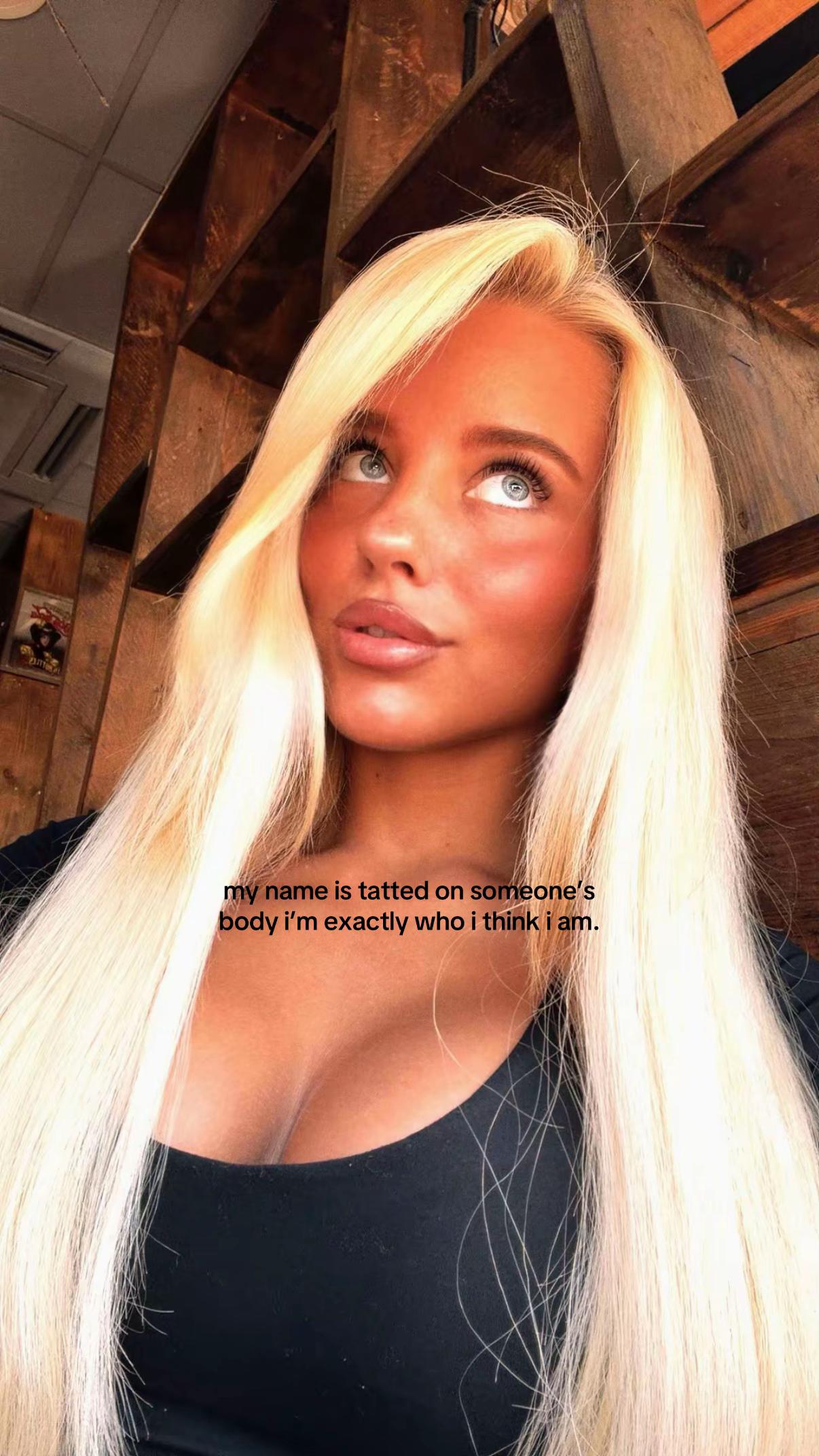 @ell౨ৎ