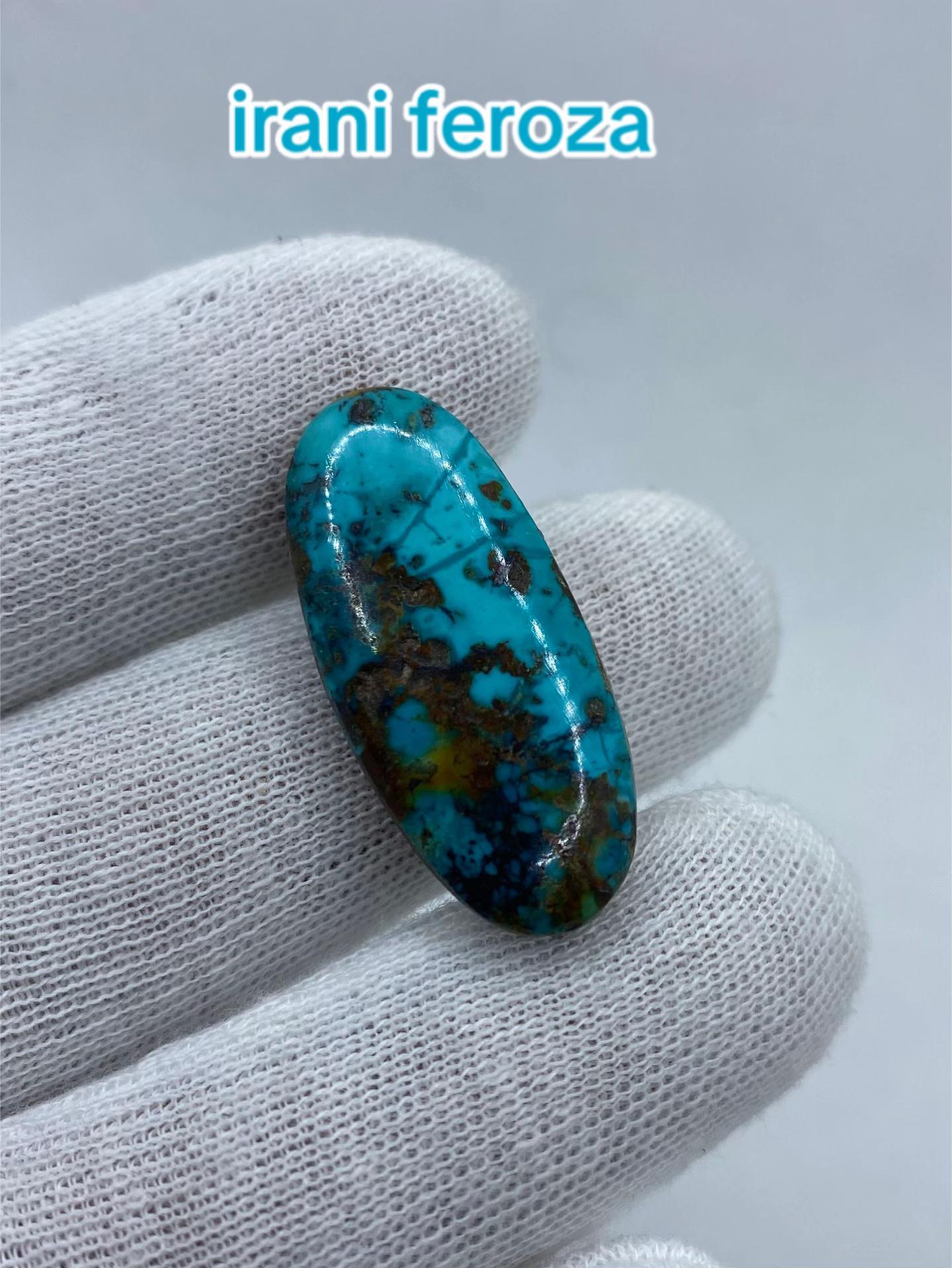 @Royal Gems Stone💎
