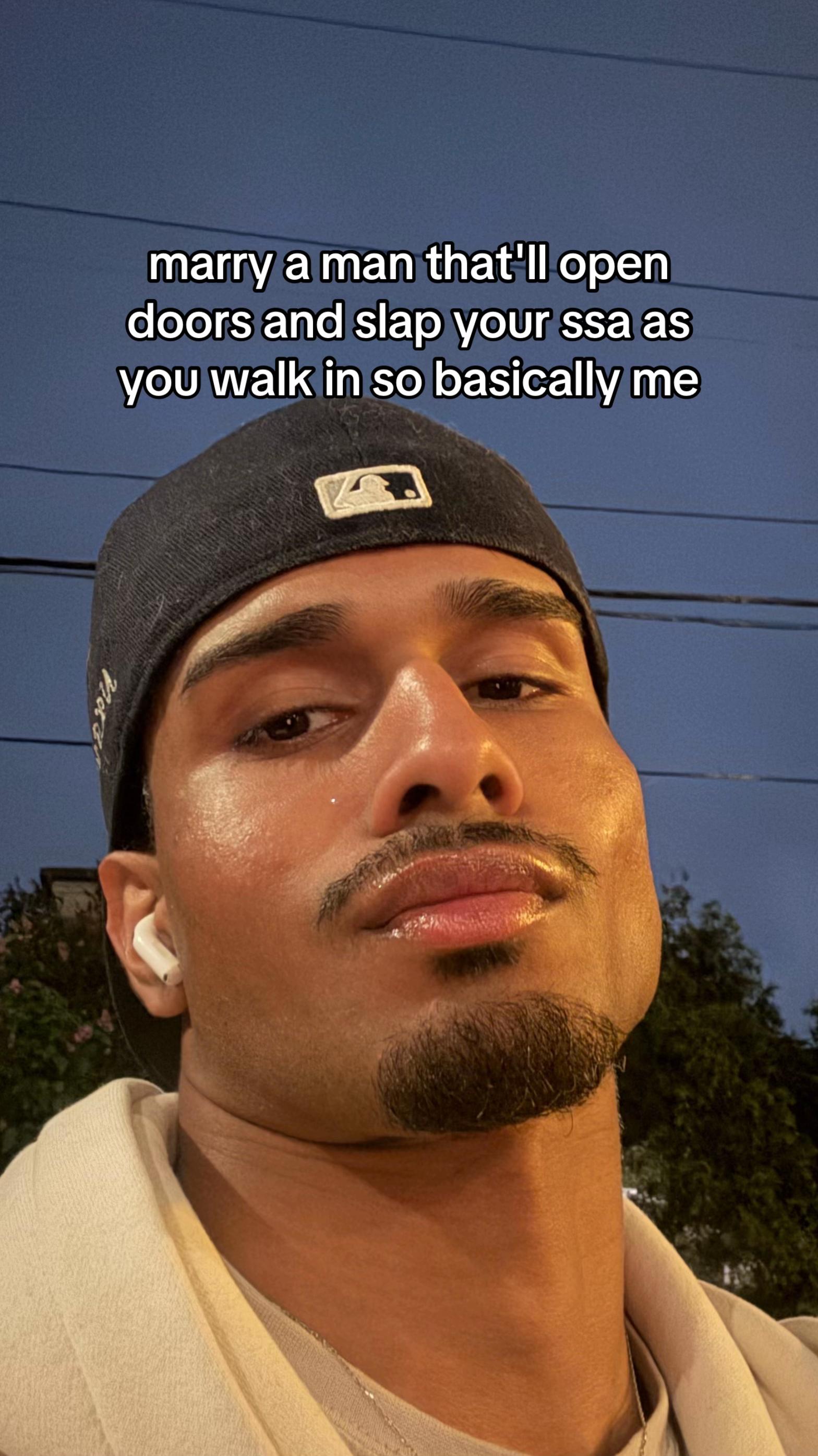 @nathanarchetype