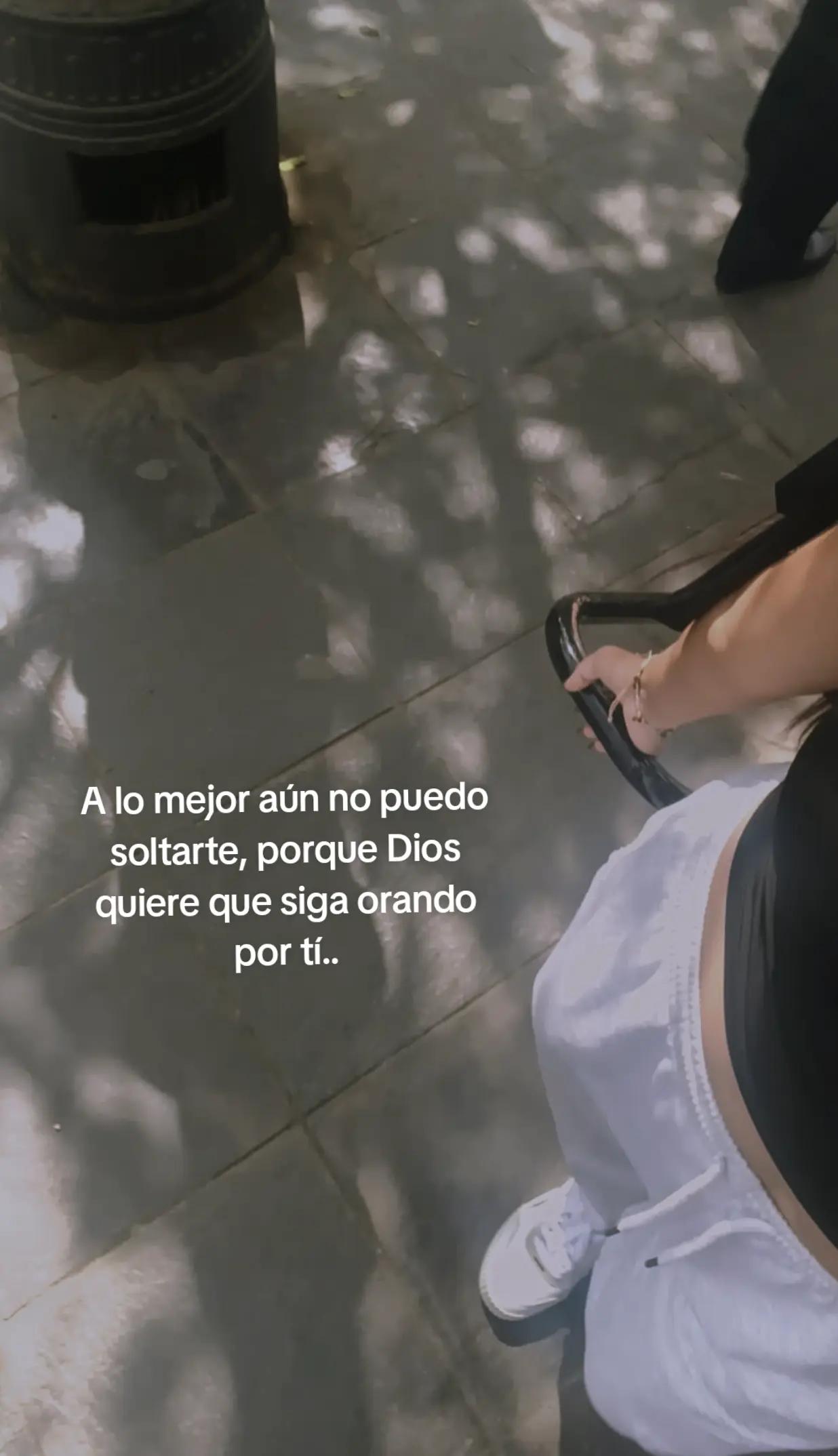 @️Noe:)