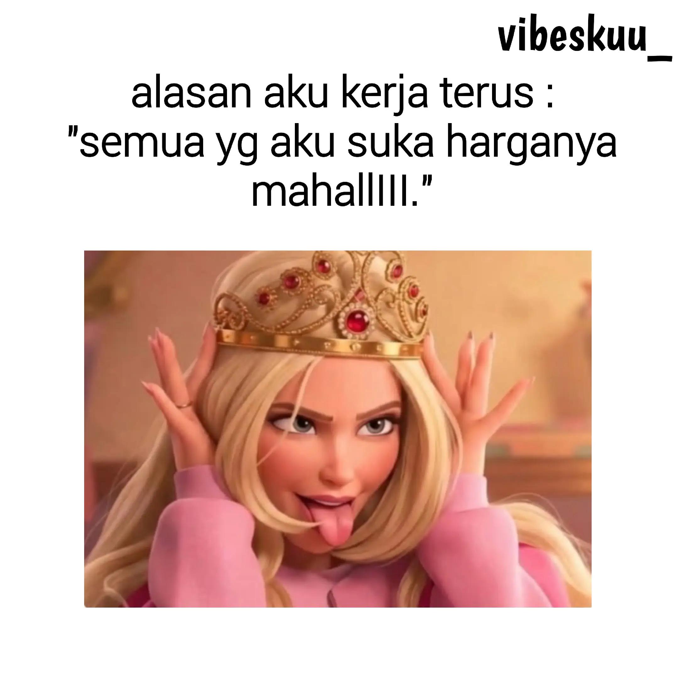 @vibeskuu_