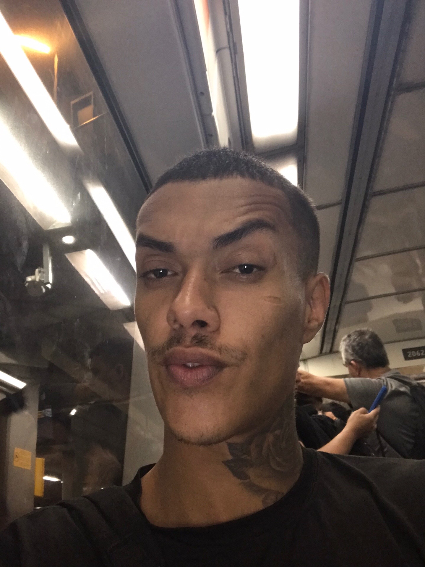 @Henrique Pardo