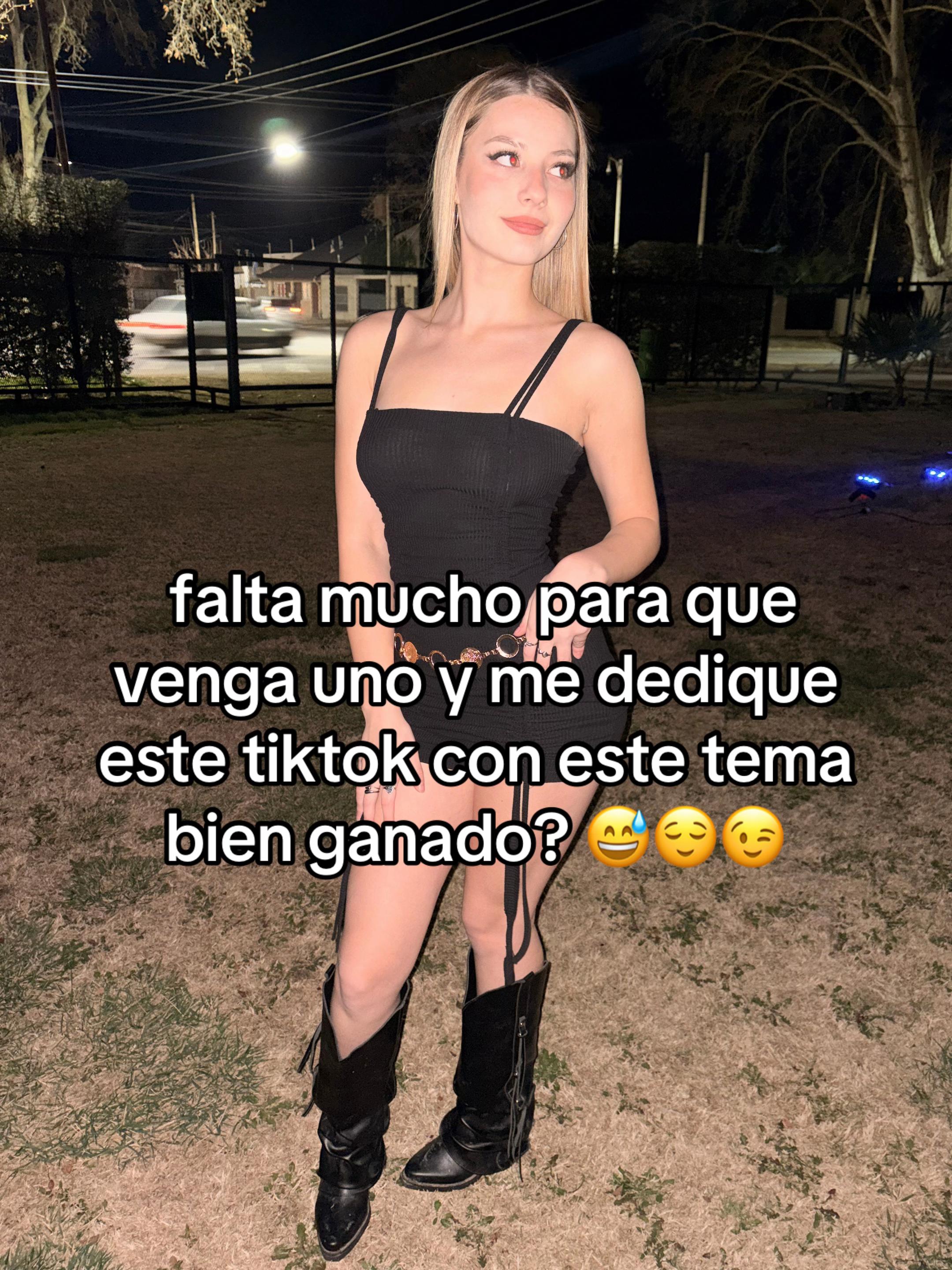 @mar💋💋