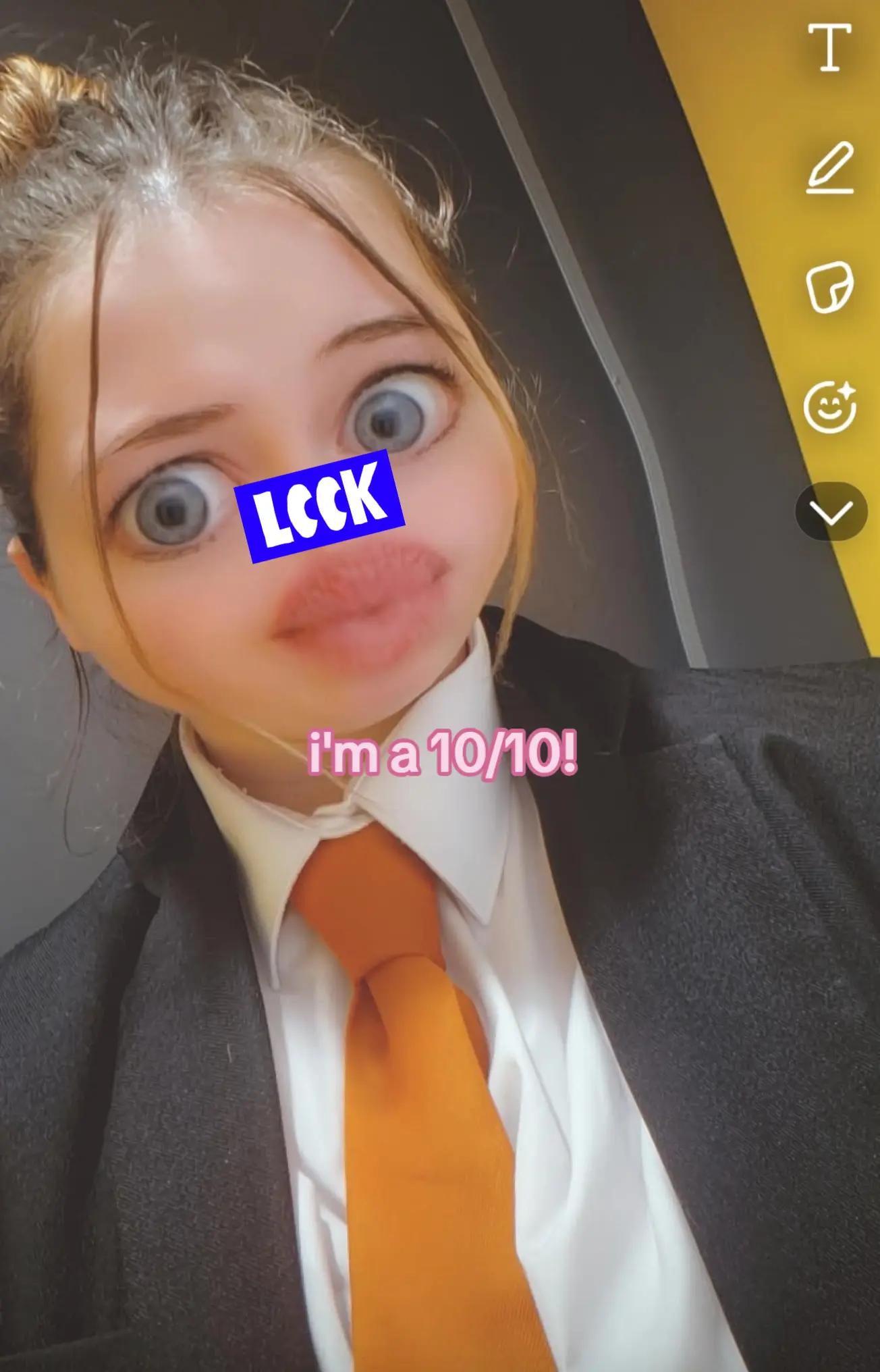 @🫰