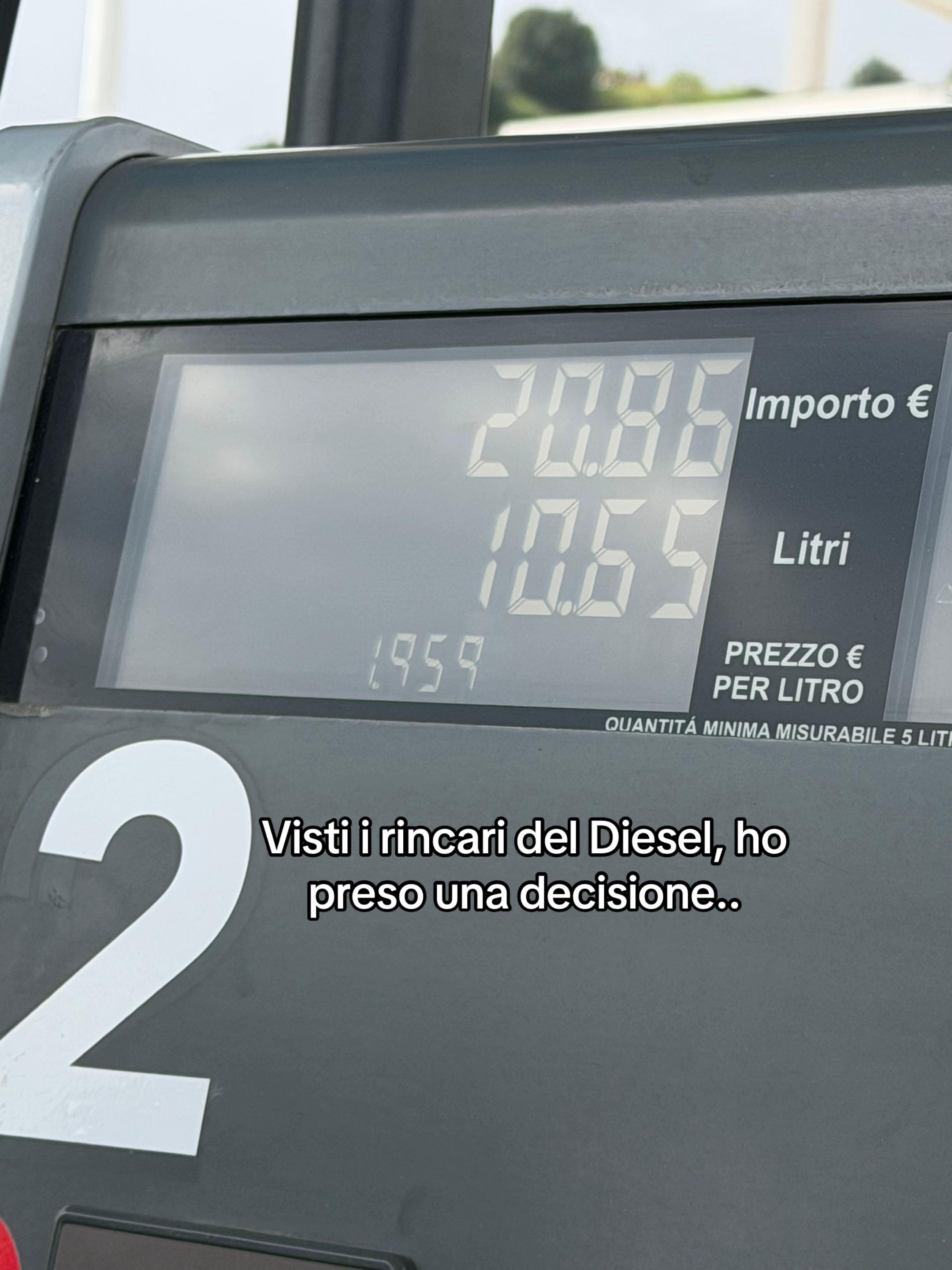 @Rita De Domenico