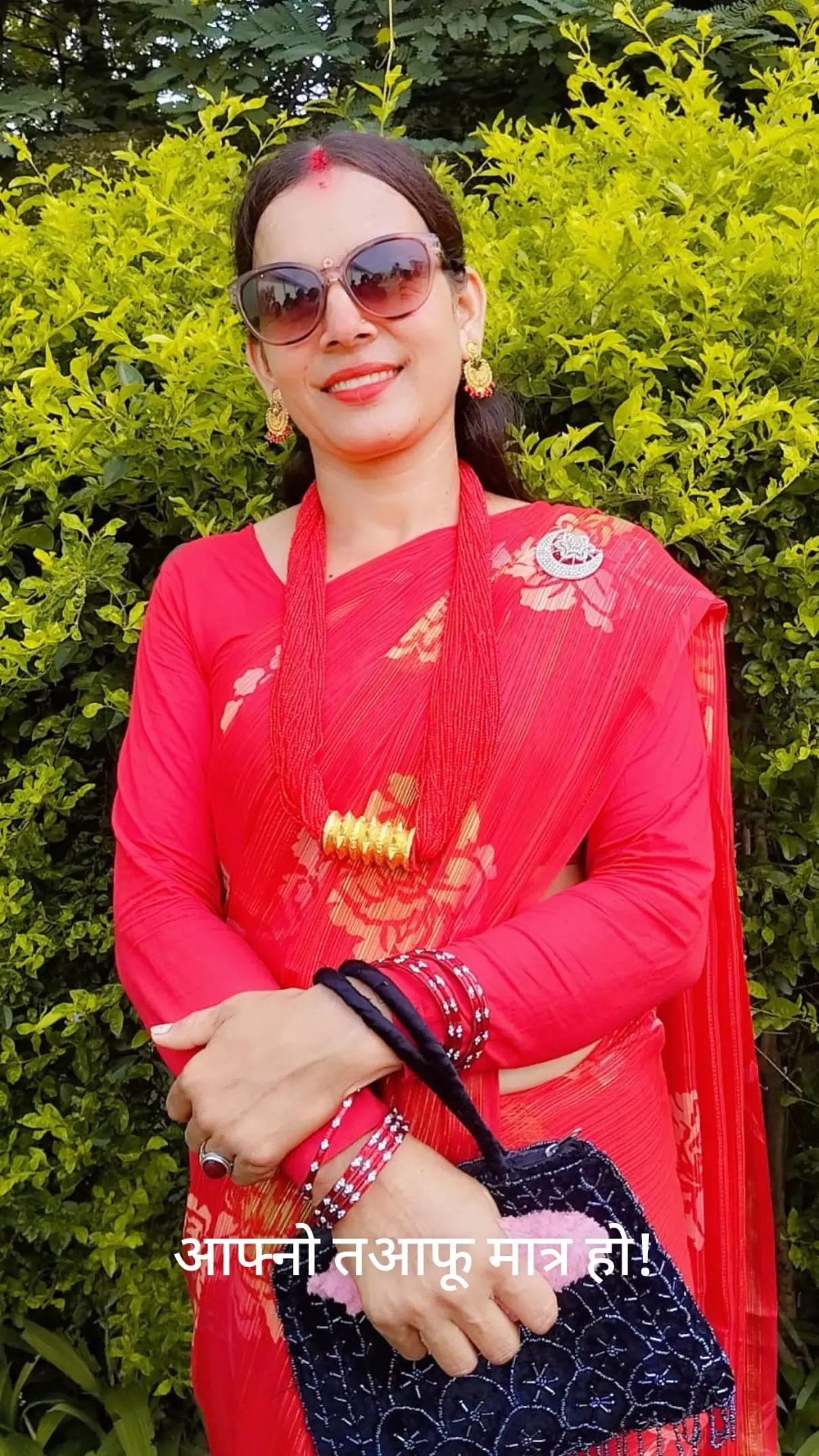 @yashodabadu941