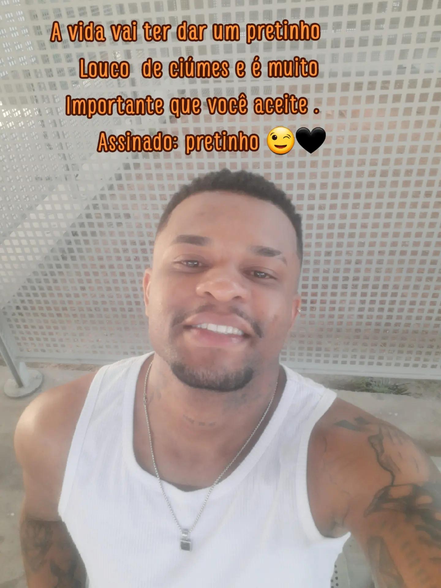 @Daniel Marques2830