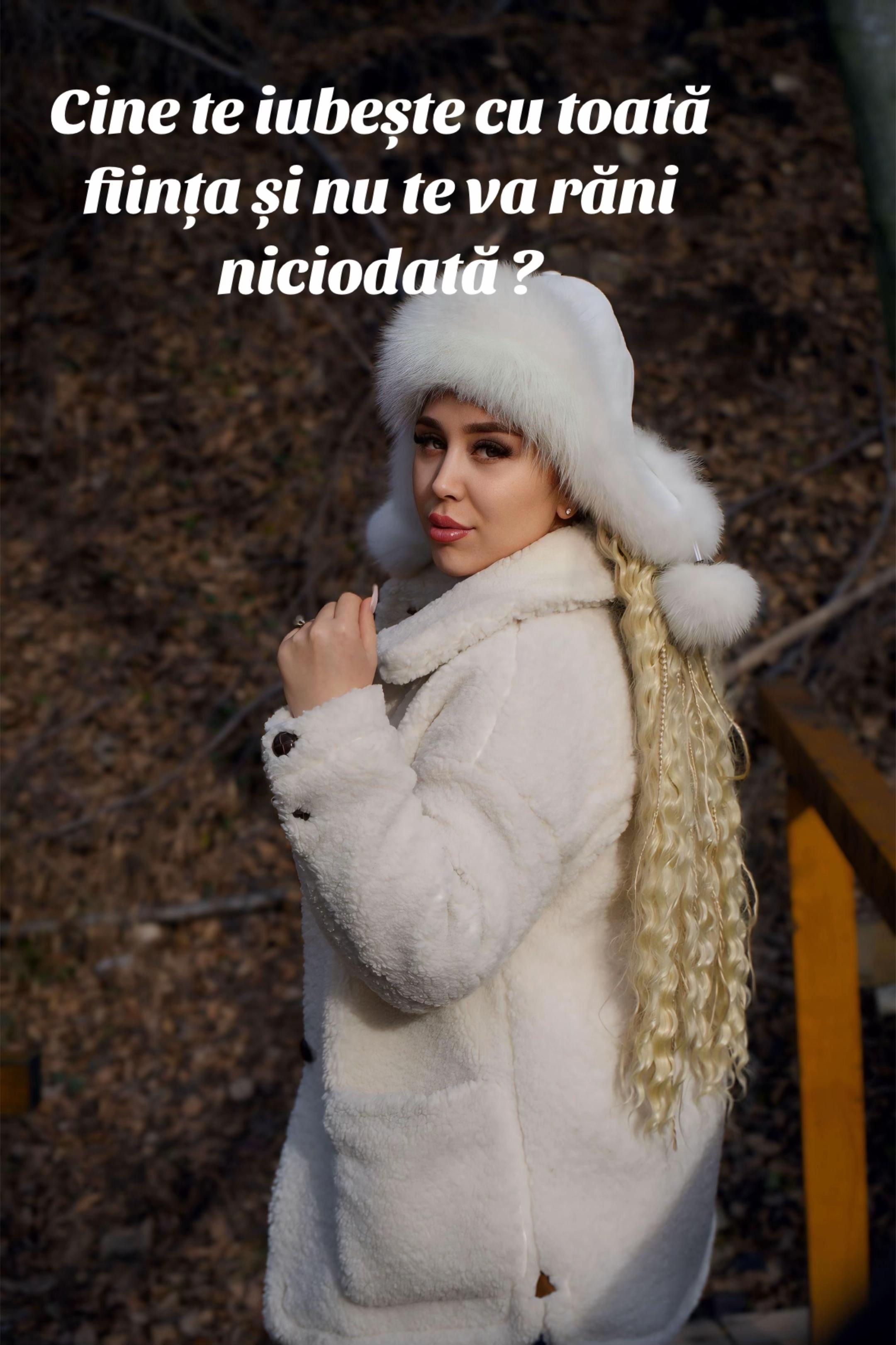 @Iasminamia