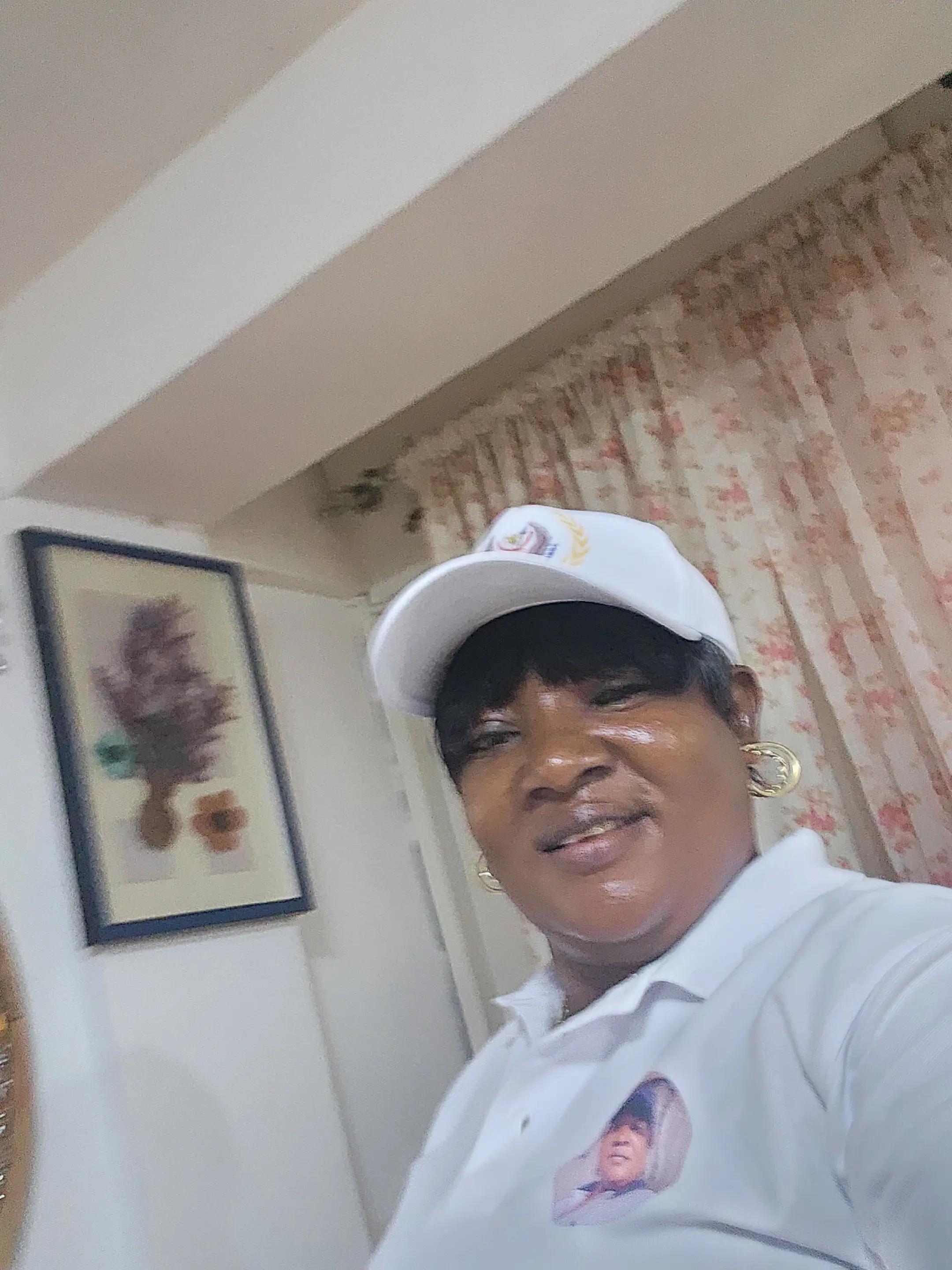 @djeny lusamba❤️