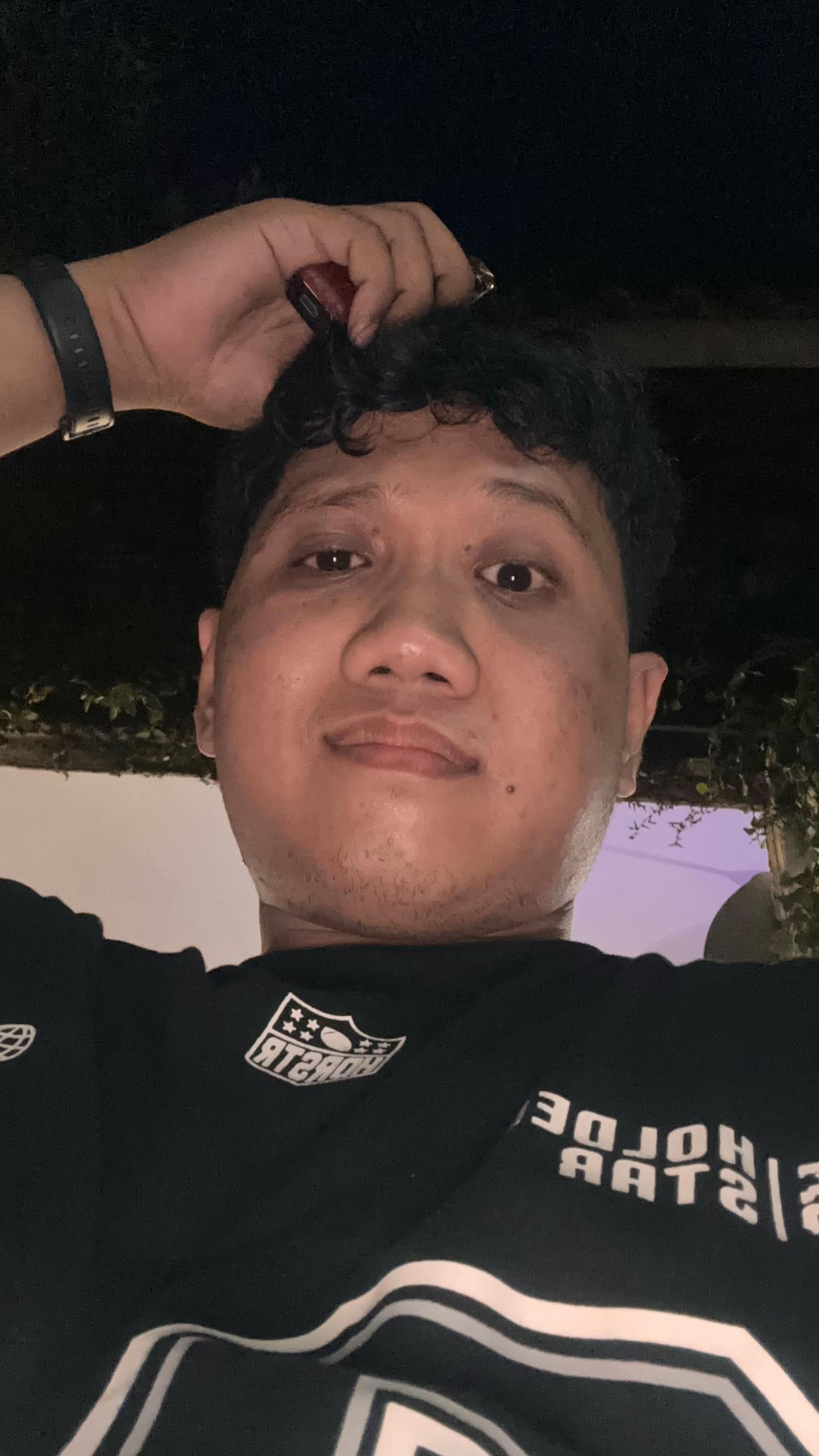 @Elpinnnn