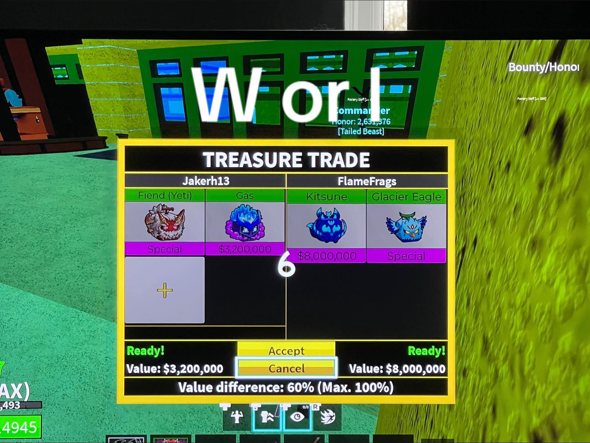 @RobloxGAMER