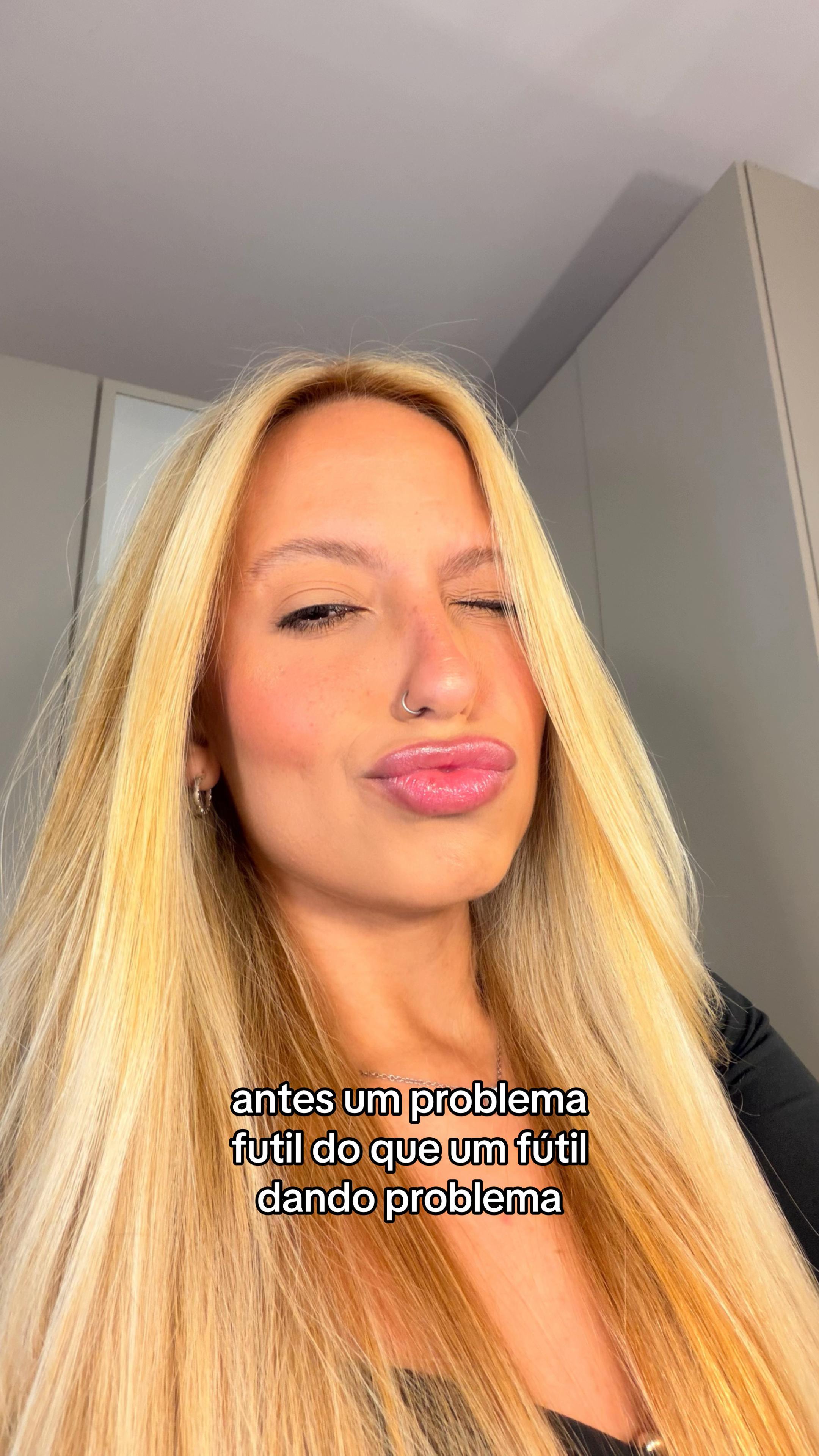 @Bia Knoth
