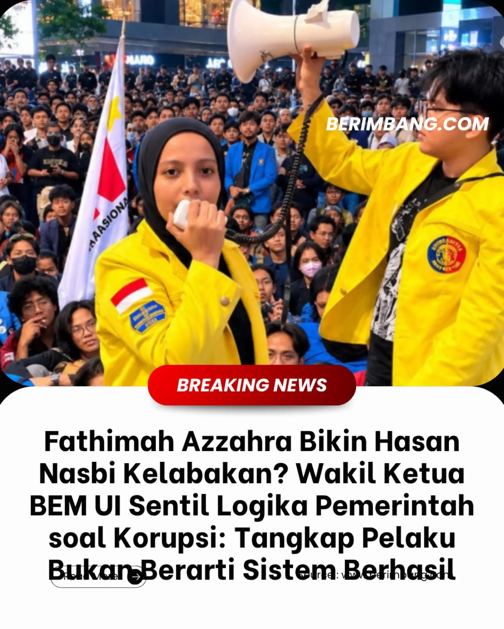 @BERIMBANG.com🌹