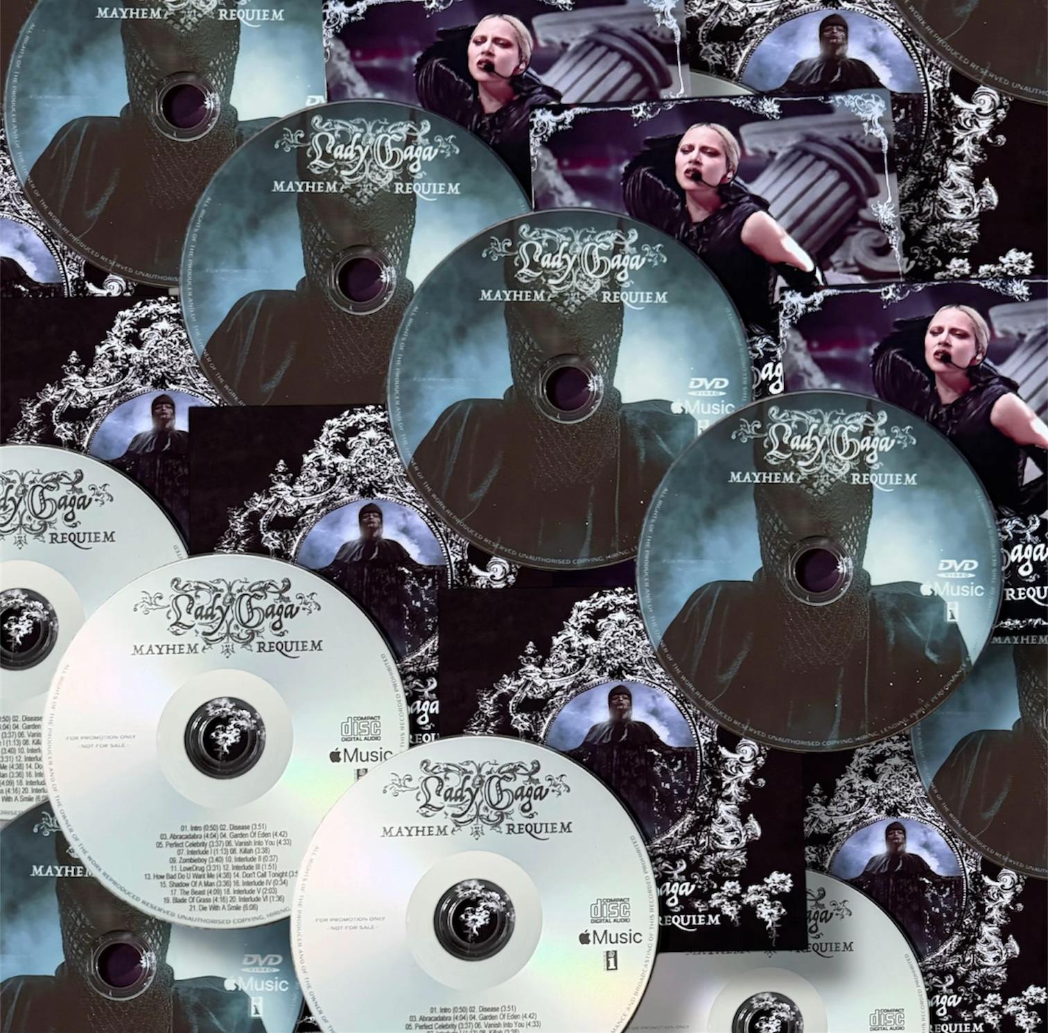 @BADSpinningMusic