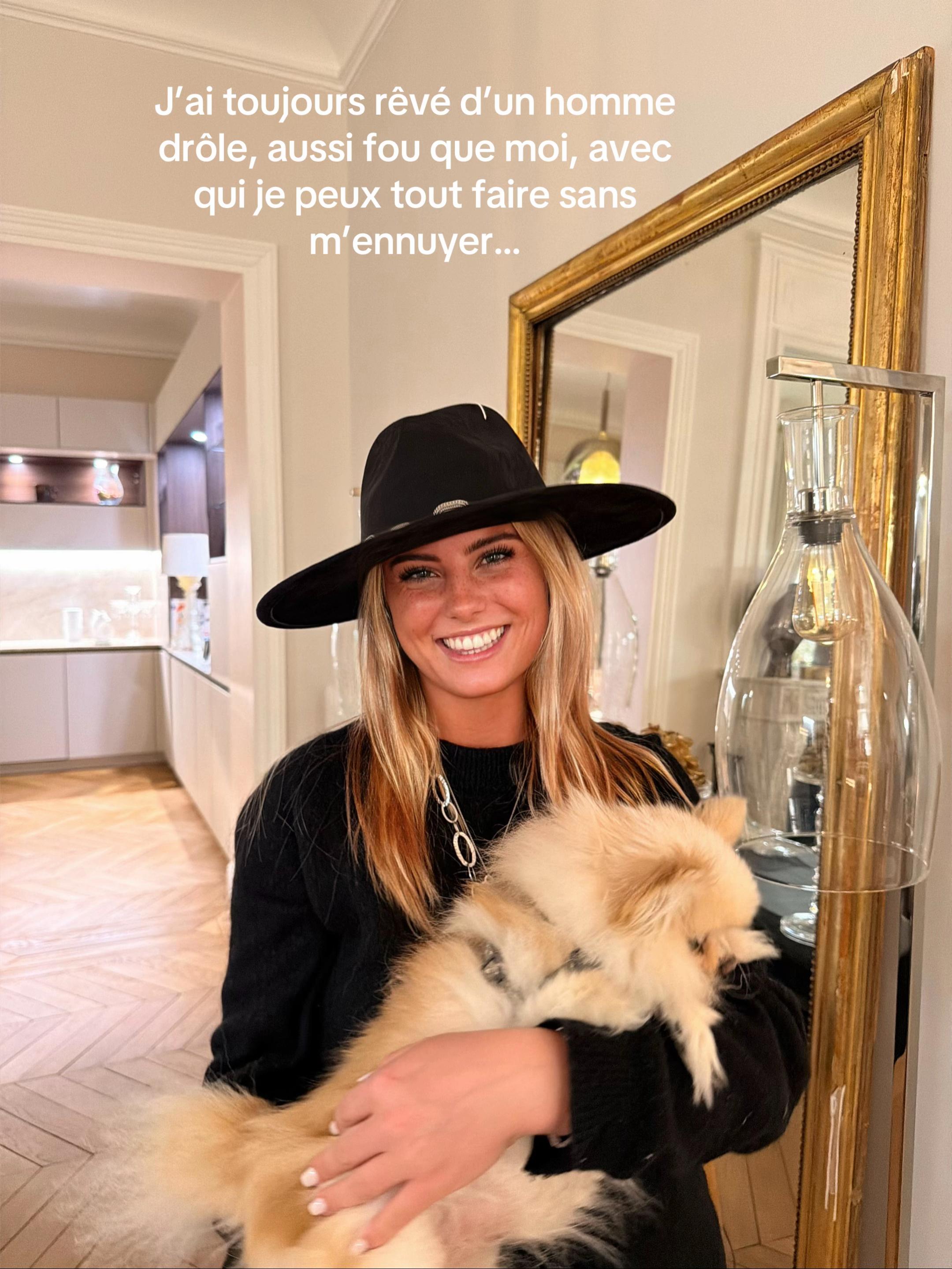 @Carla-Marie