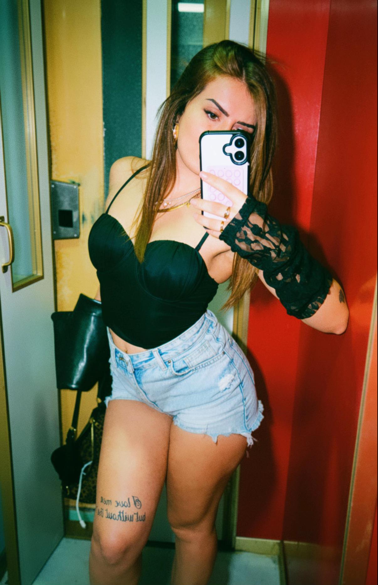 @Pia👑
