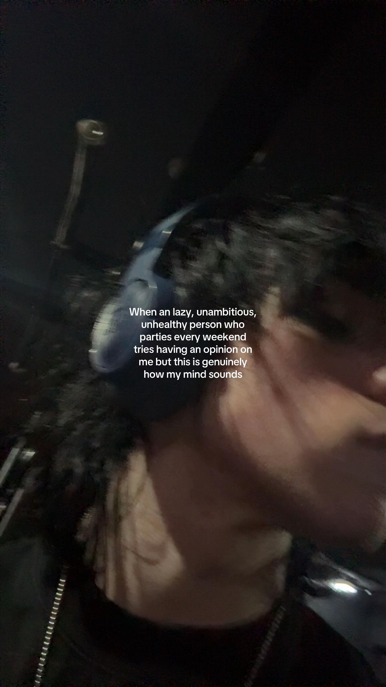 @🦇3t.𝖑𝖎𝖋𝖙𝖘🦇