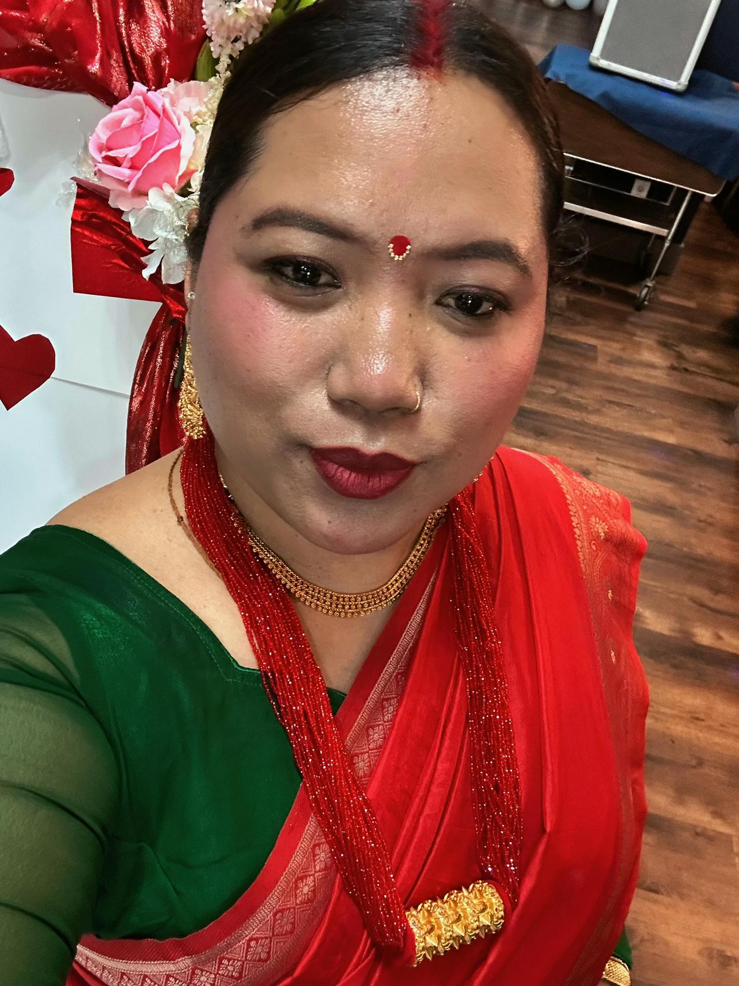 @Gumantey😆Firantey🇳🇵
