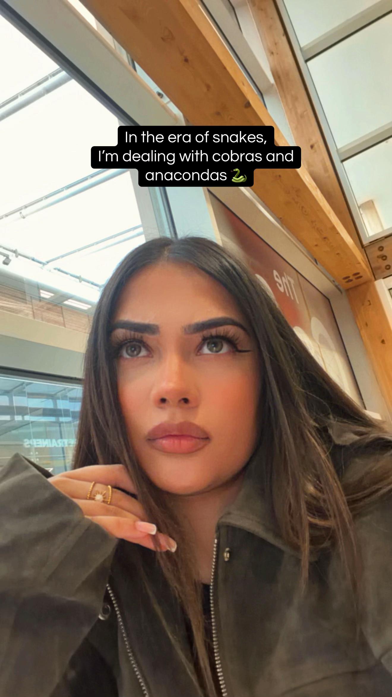 @Tillykaur