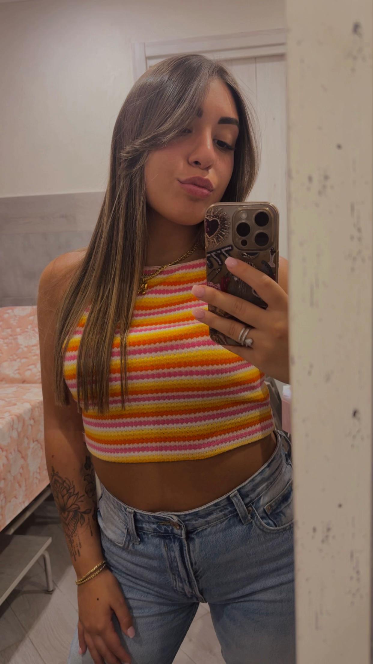 @Lia