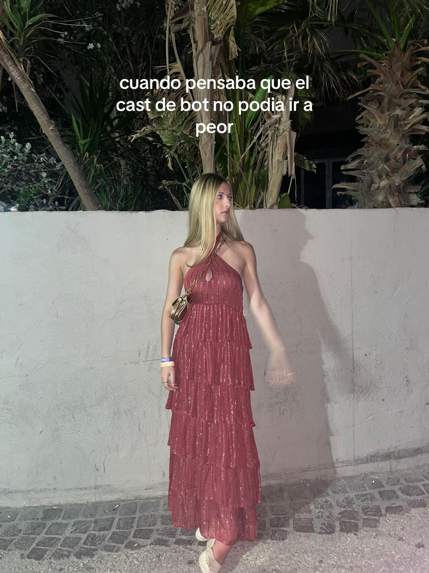 @silviia🌟