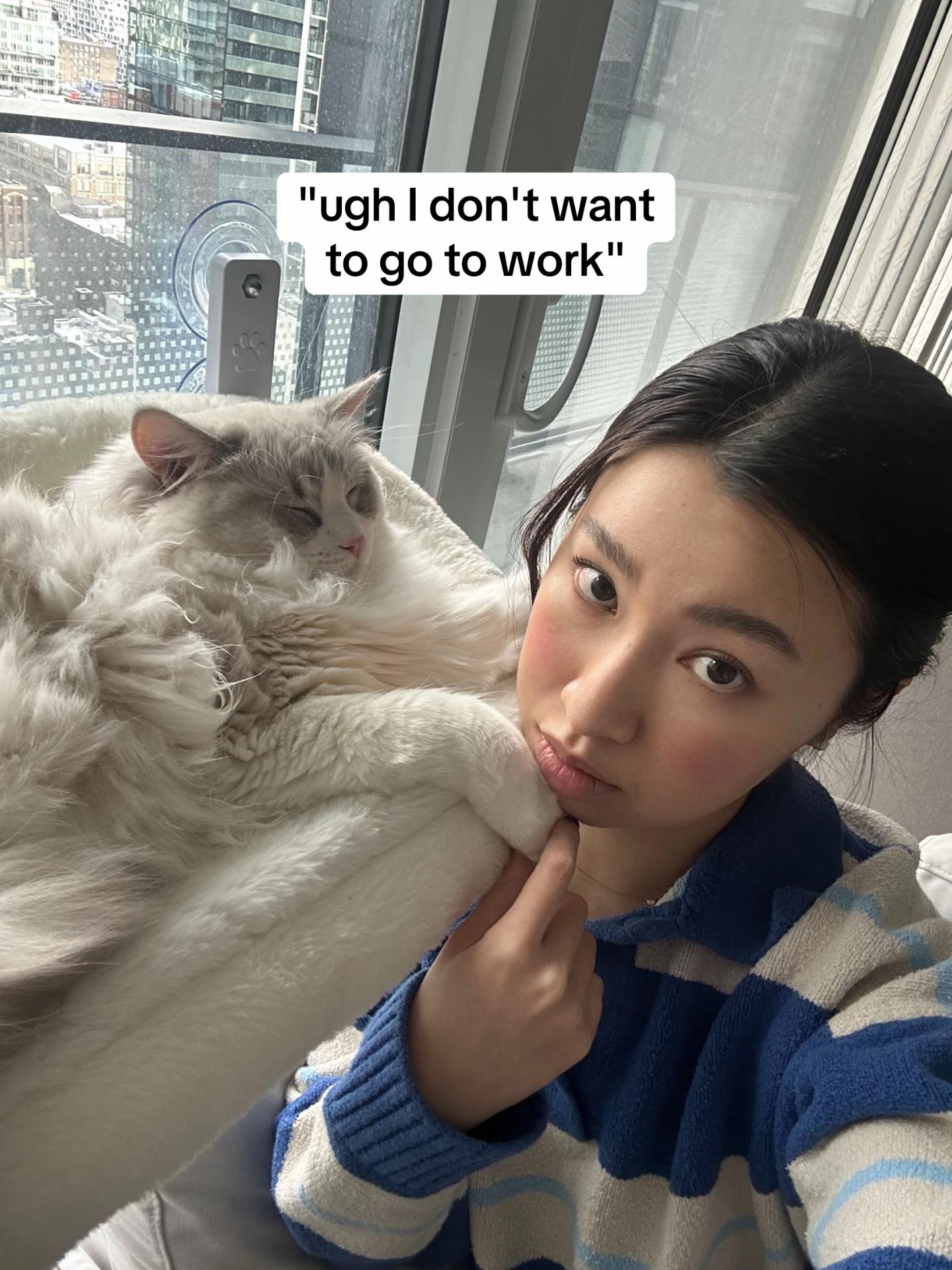 @Vivian Arden