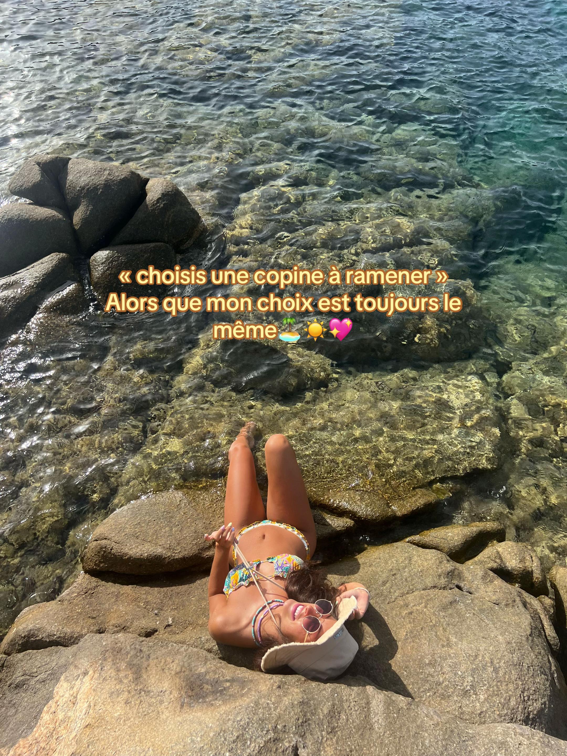 @𝓛𝓸𝓾 𝓜𝓮𝓻𝓵𝓪𝓽