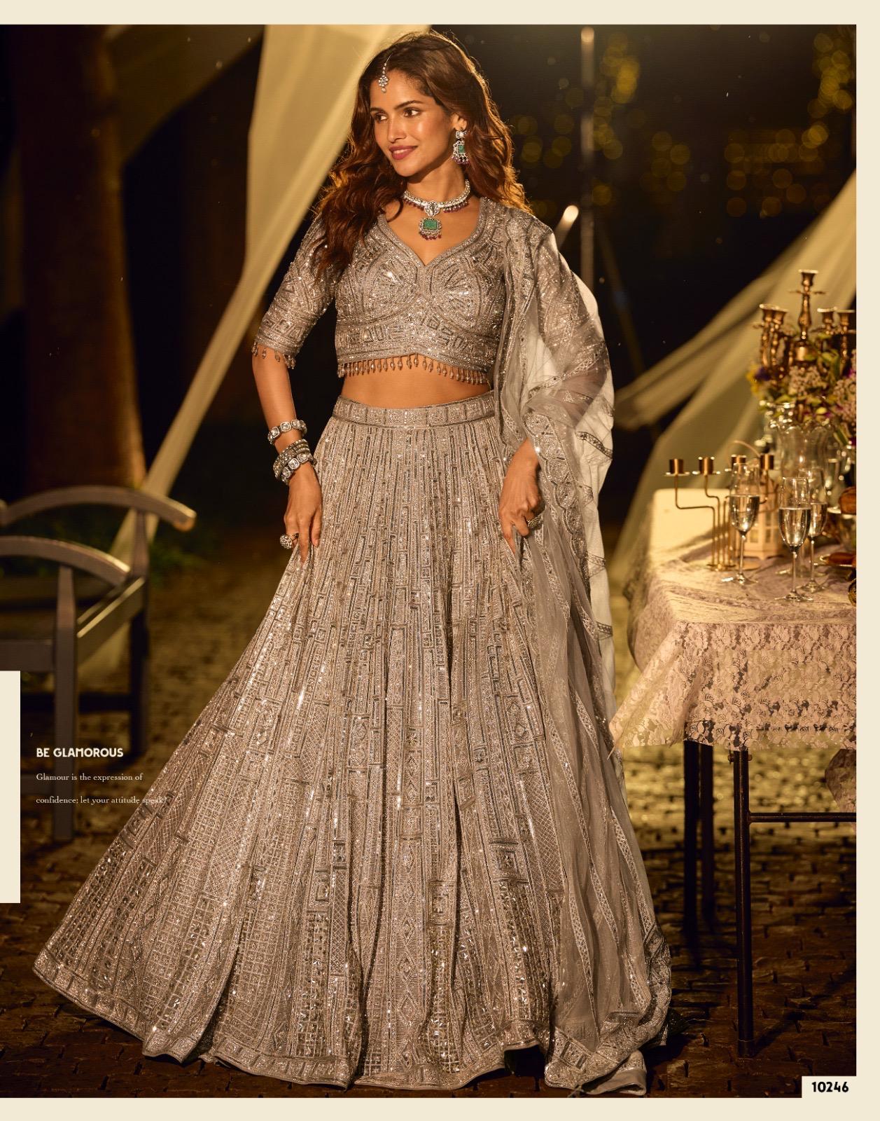 @Siya Fashions UK