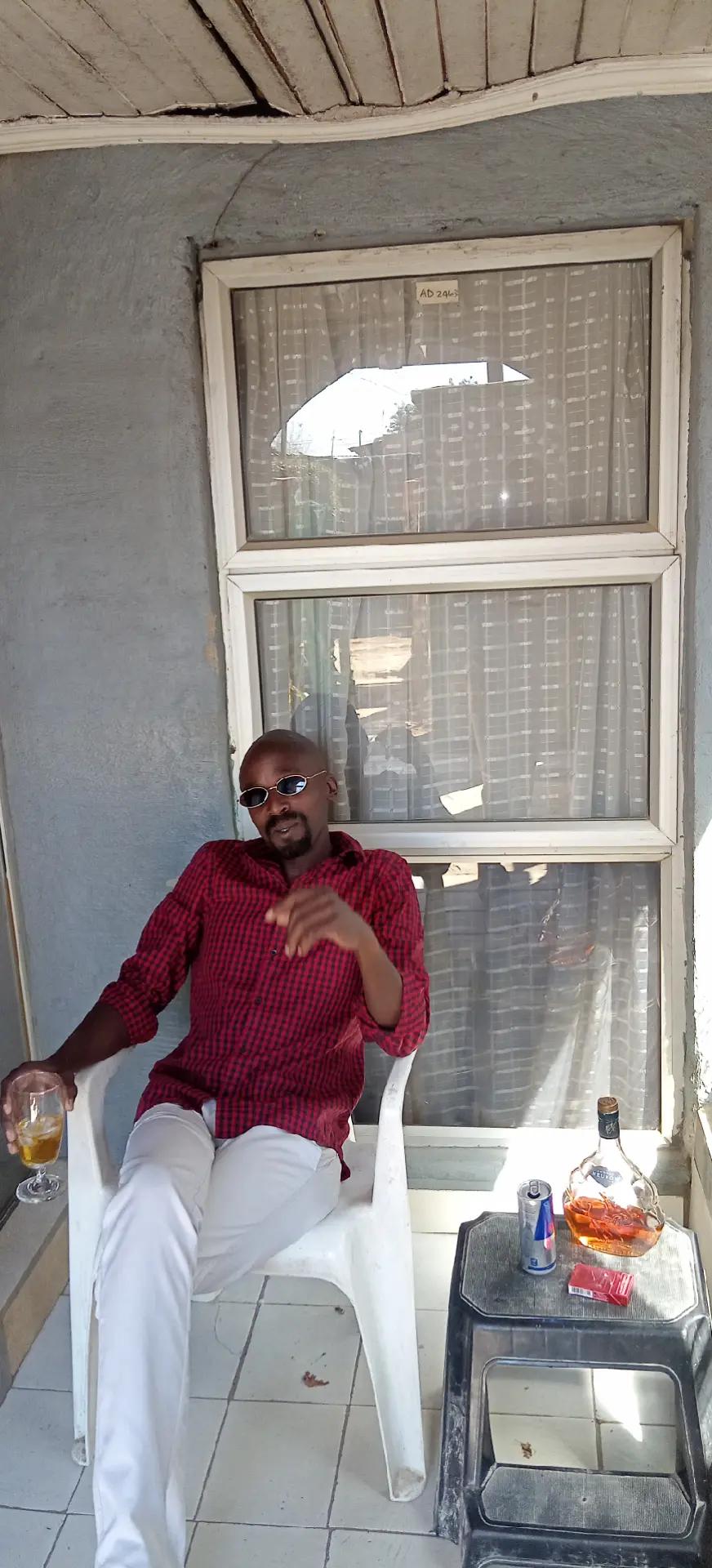@ManqobaMshengu