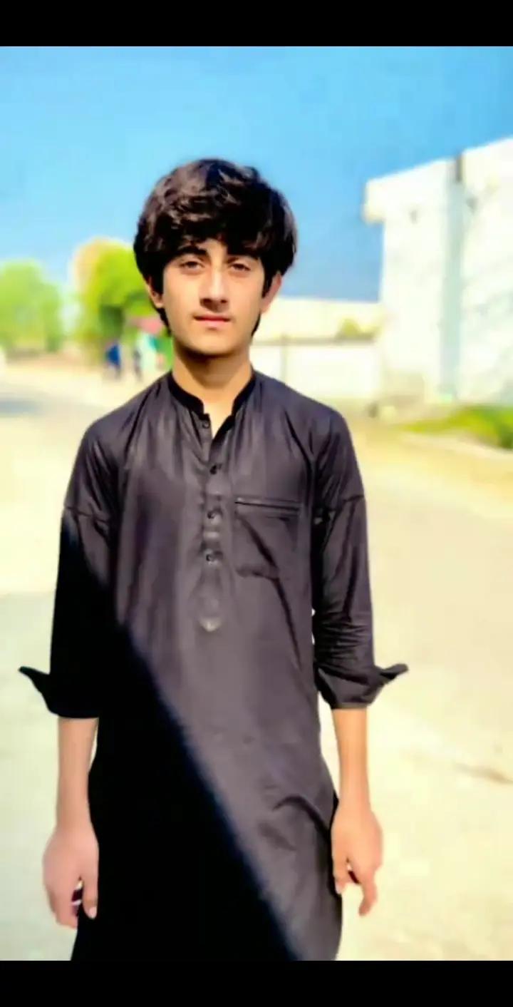 @Adnan Gondal
