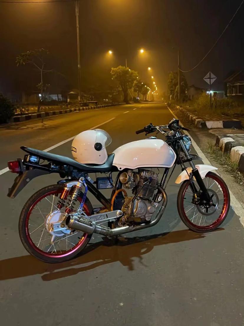@rikotukul🐢