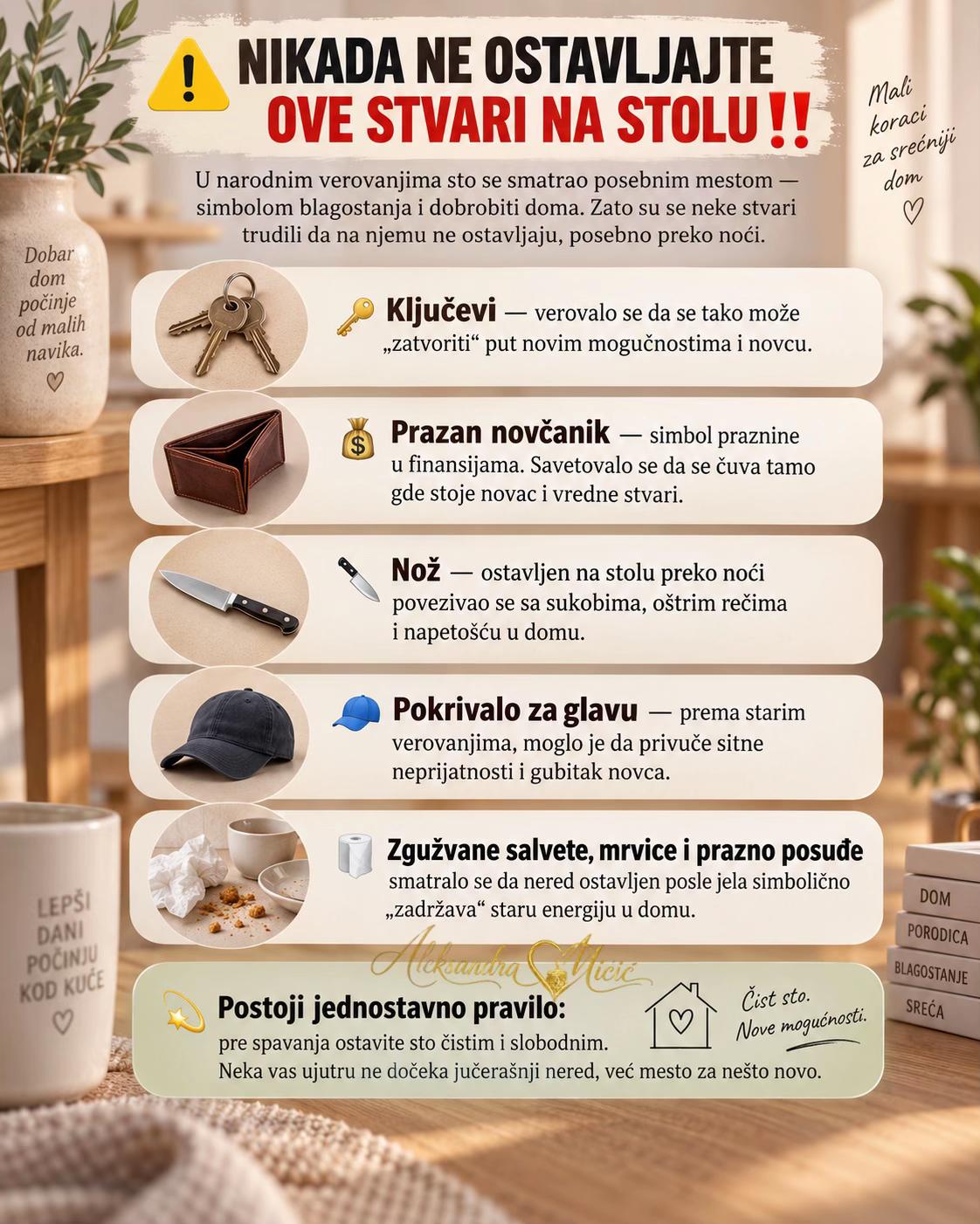 @Aleksandra Micic