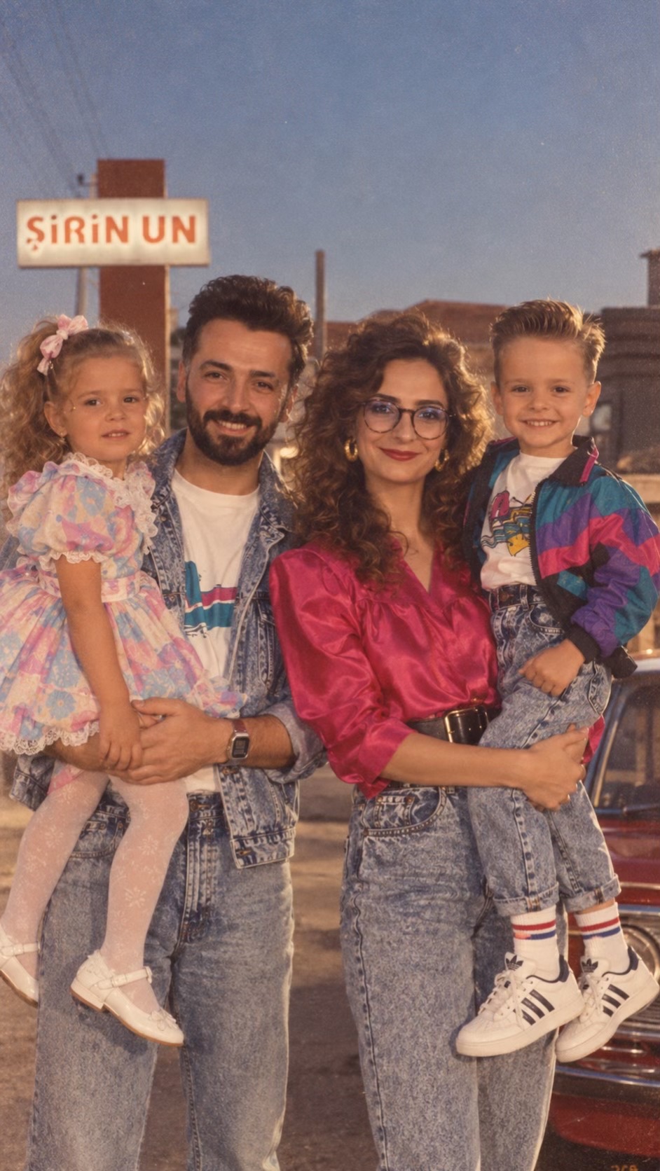 @Osman Merve &Ouml;zer