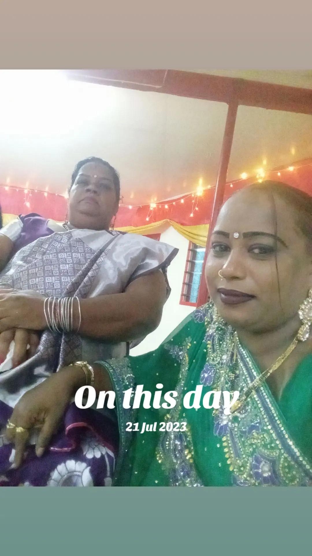 @Nileshni Devi75
