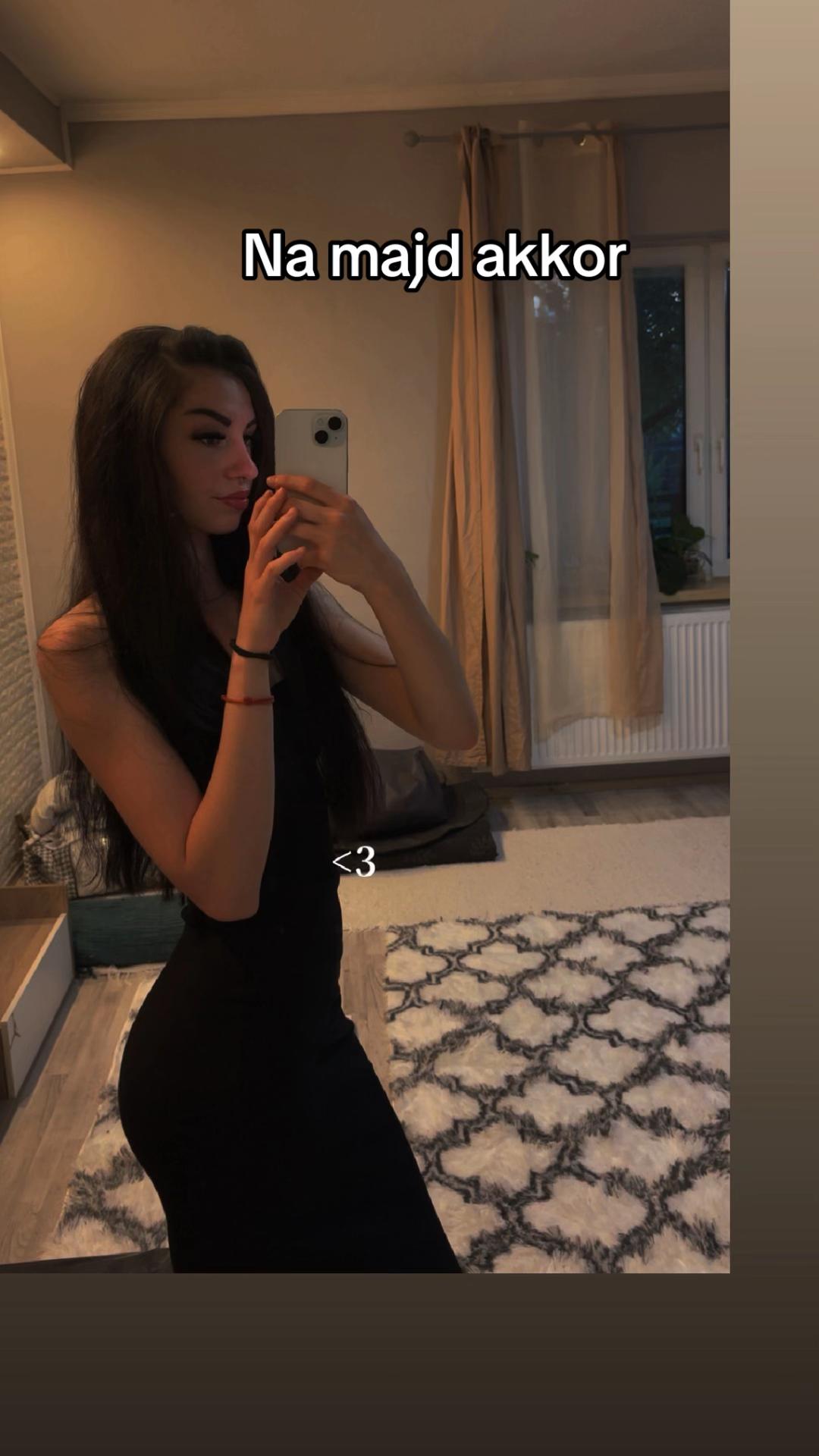 @✨Vivii✨