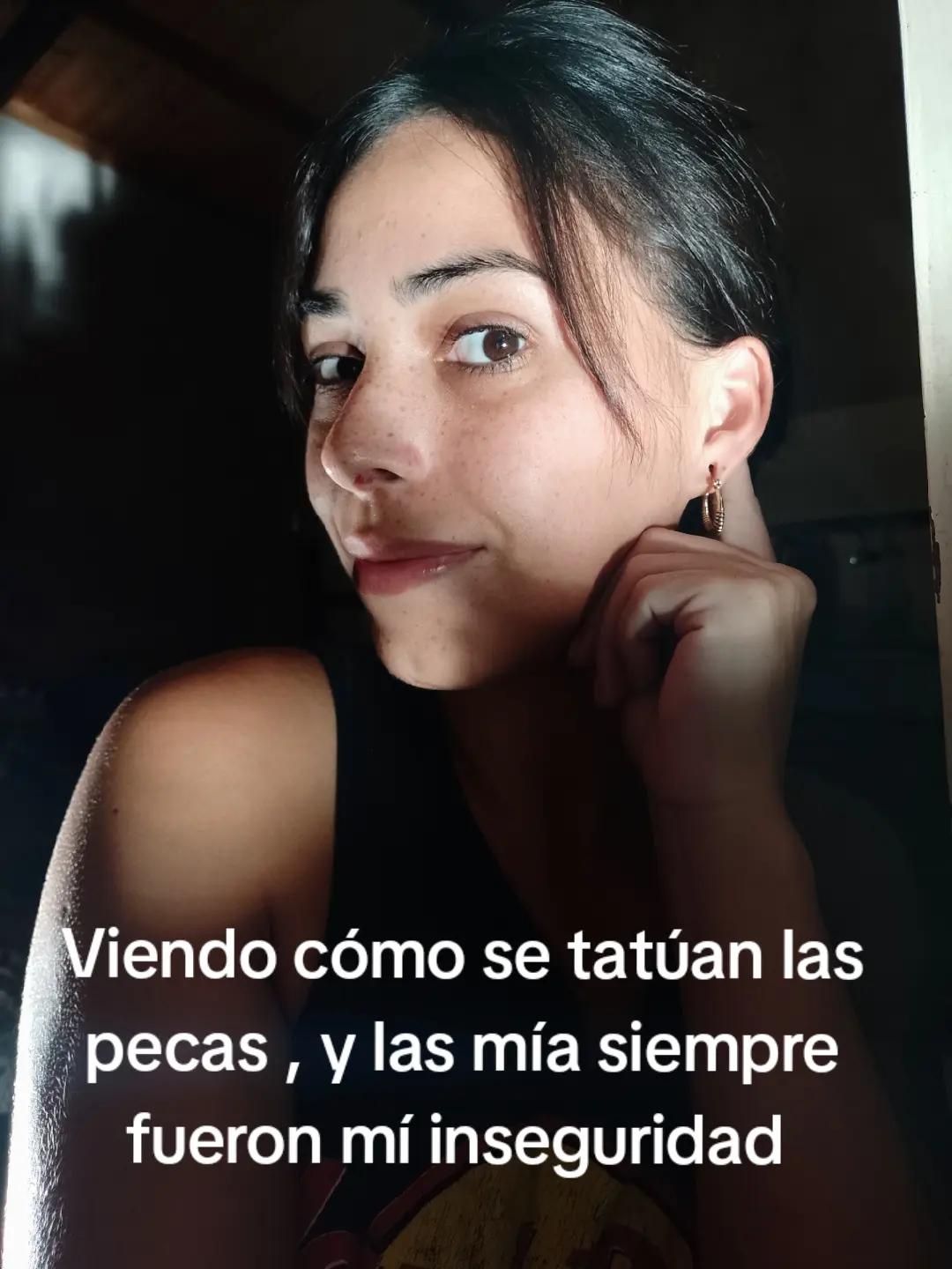 @aylennherz