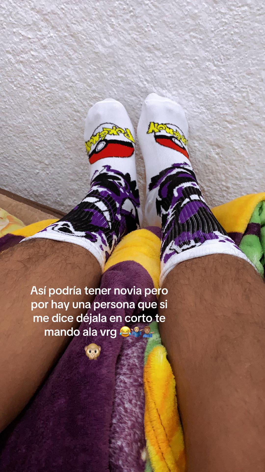 @Matiax  x7