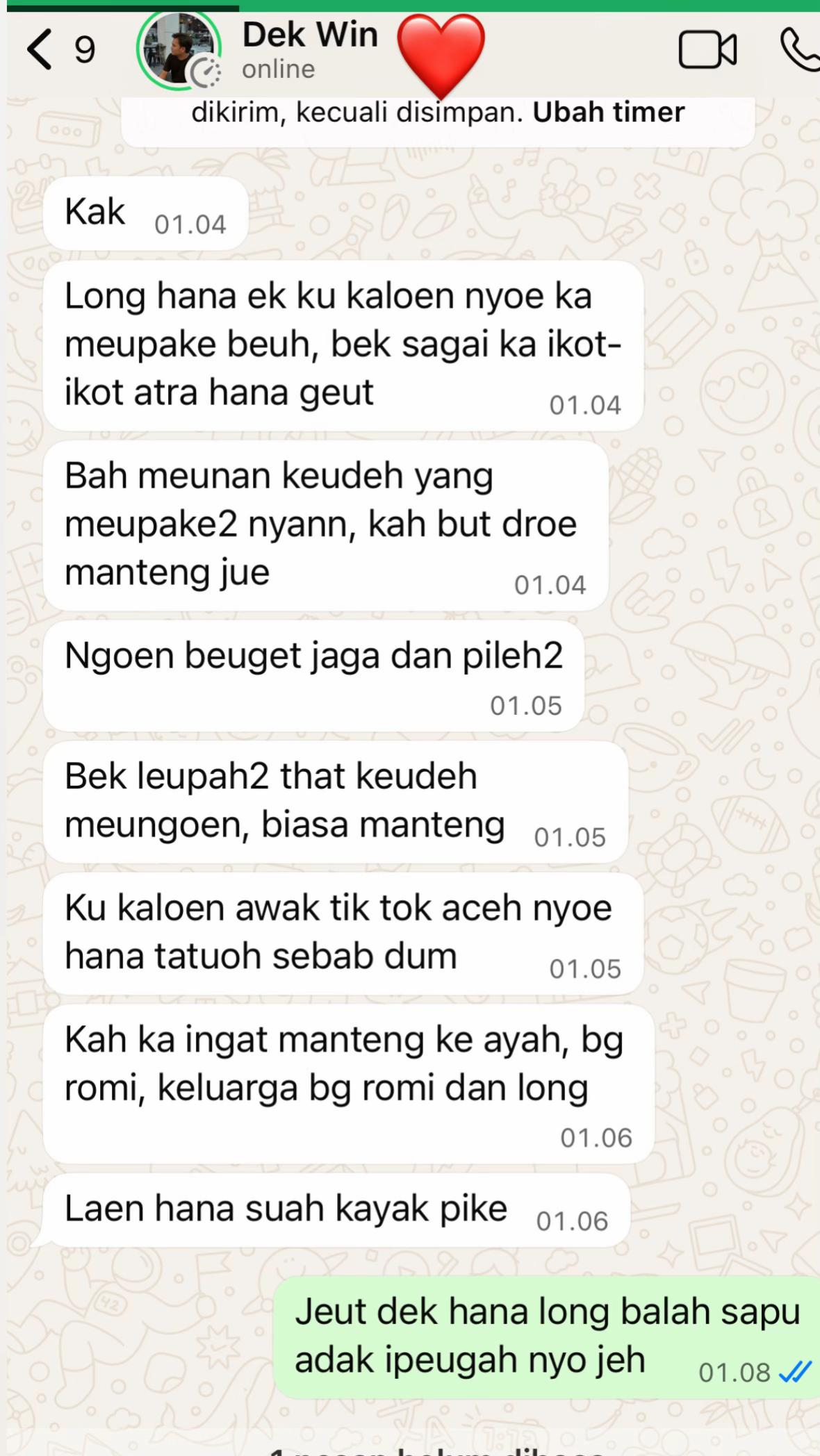 @Aca_Buloh
