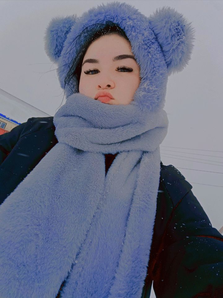 @Регина Тагирова
