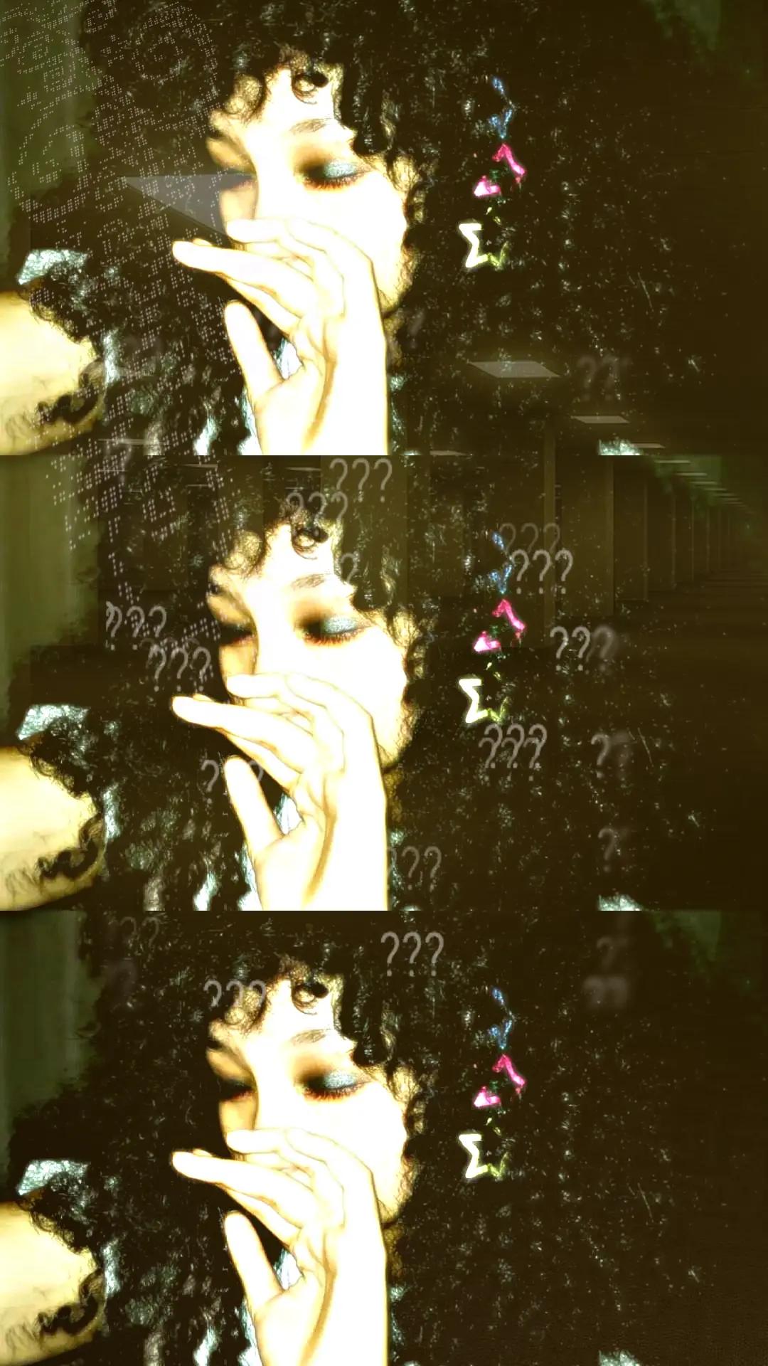 @.` ☆ 𝑩𝑬𝑪𝑲𝑰𝑬*♪